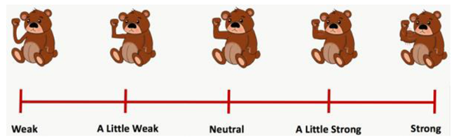 Children 08 00452 i013 Children 08 00452 i013