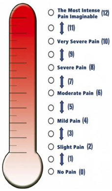 Children 08 00452 i014 Children 08 00452 i014