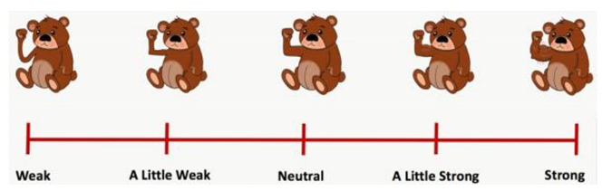 Children 08 00452 i015 Children 08 00452 i015