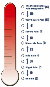 Children 08 00452 i016 Children 08 00452 i016