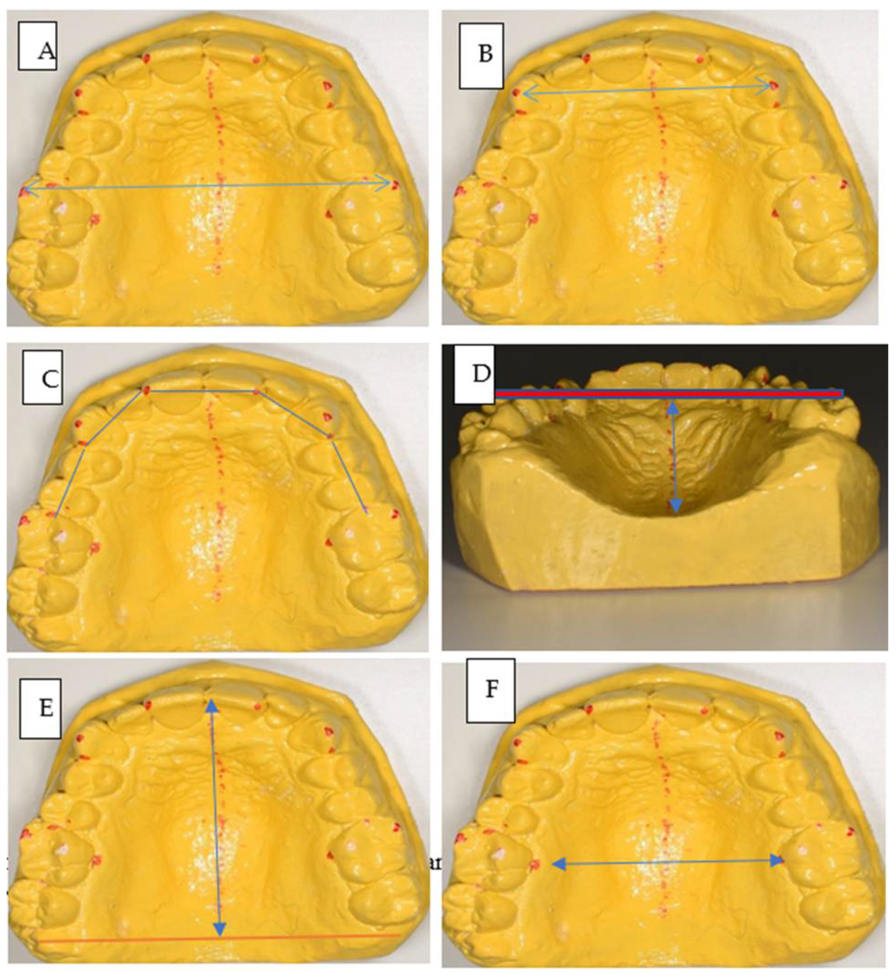 Children 08 00514 g001