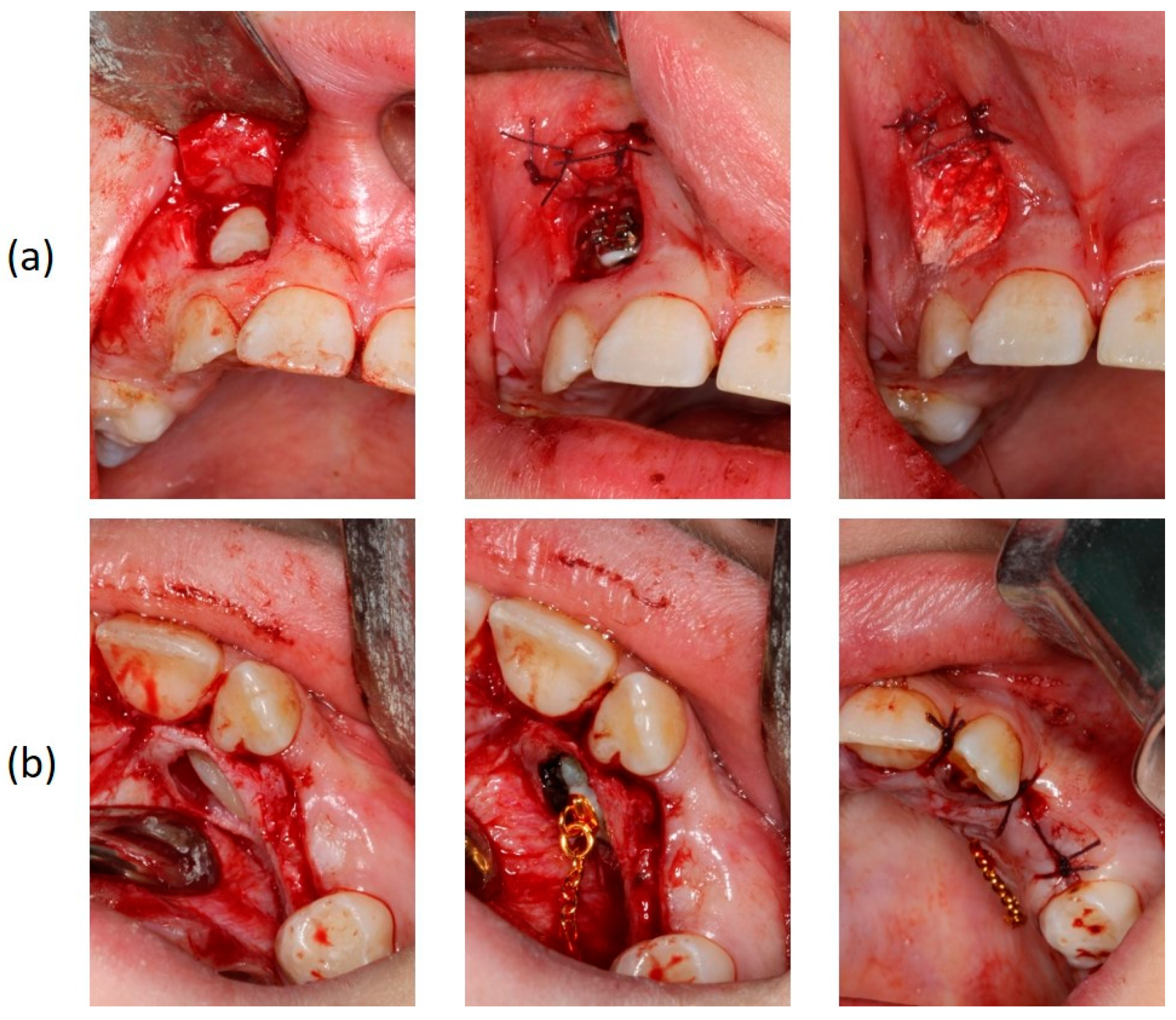 Children 08 00519 g005 Children 08 00519 g005