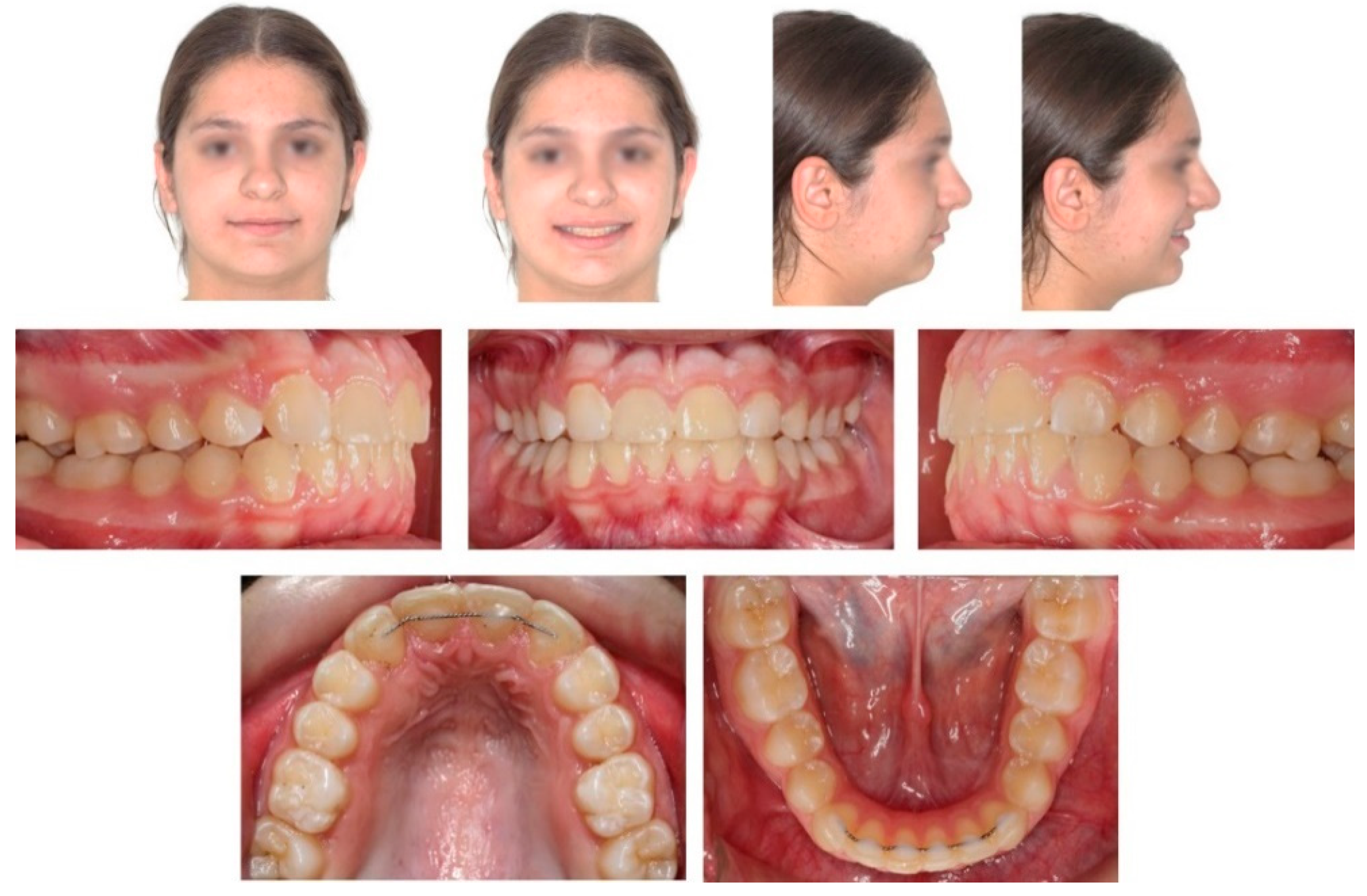 Children 08 00519 g009 Children 08 00519 g009