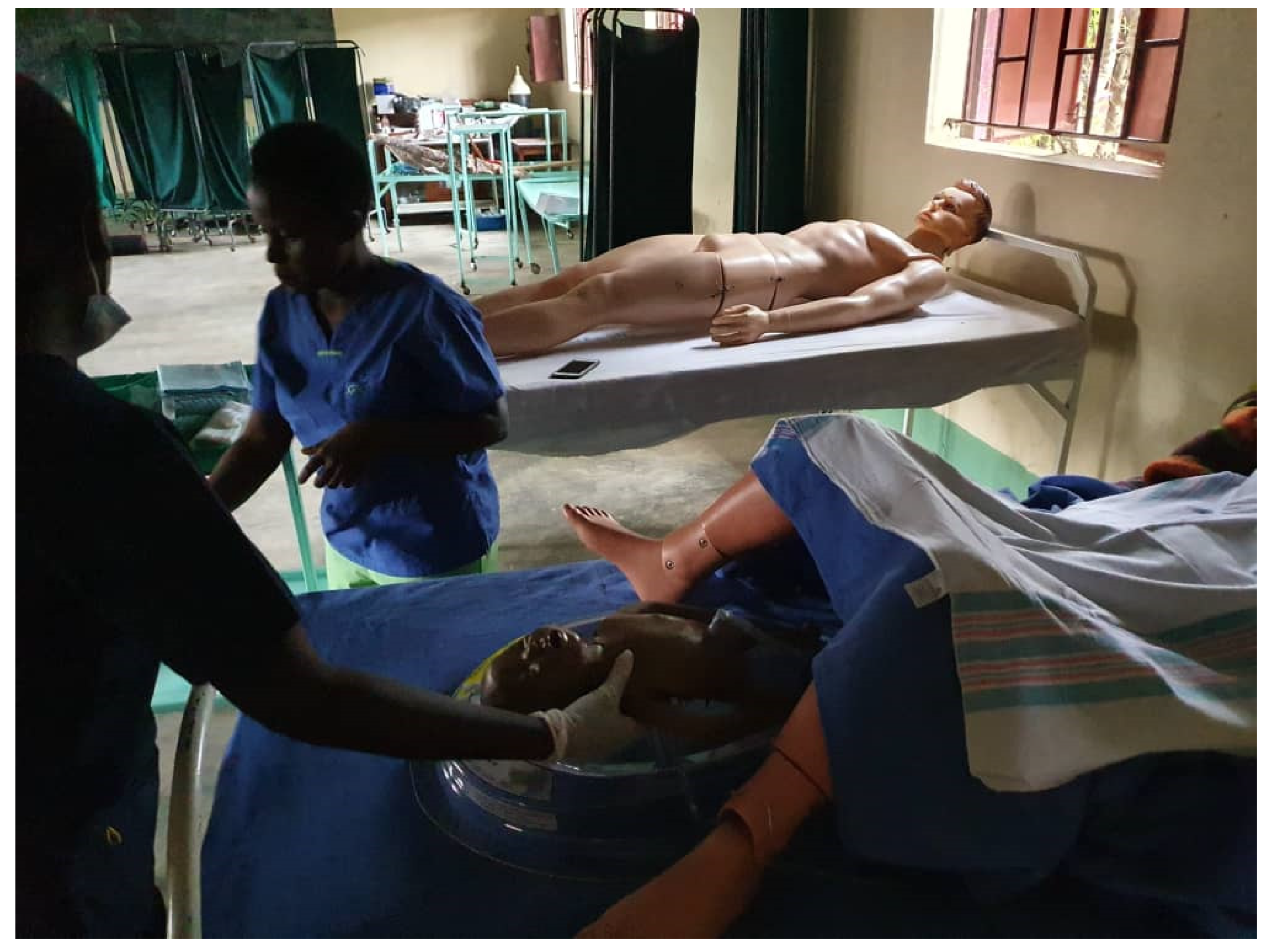 Children 08 00526 g003