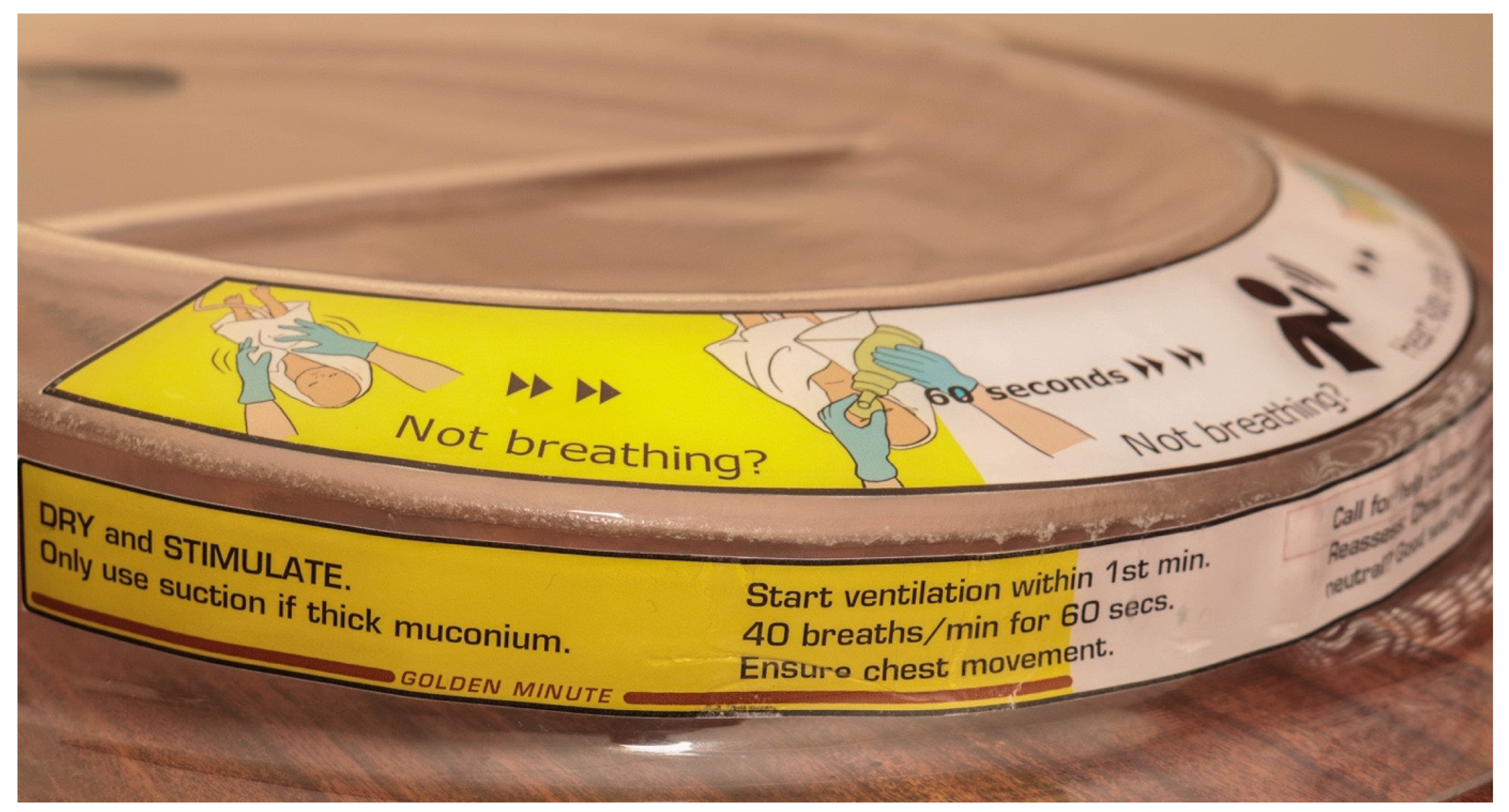 Children 08 00526 g005