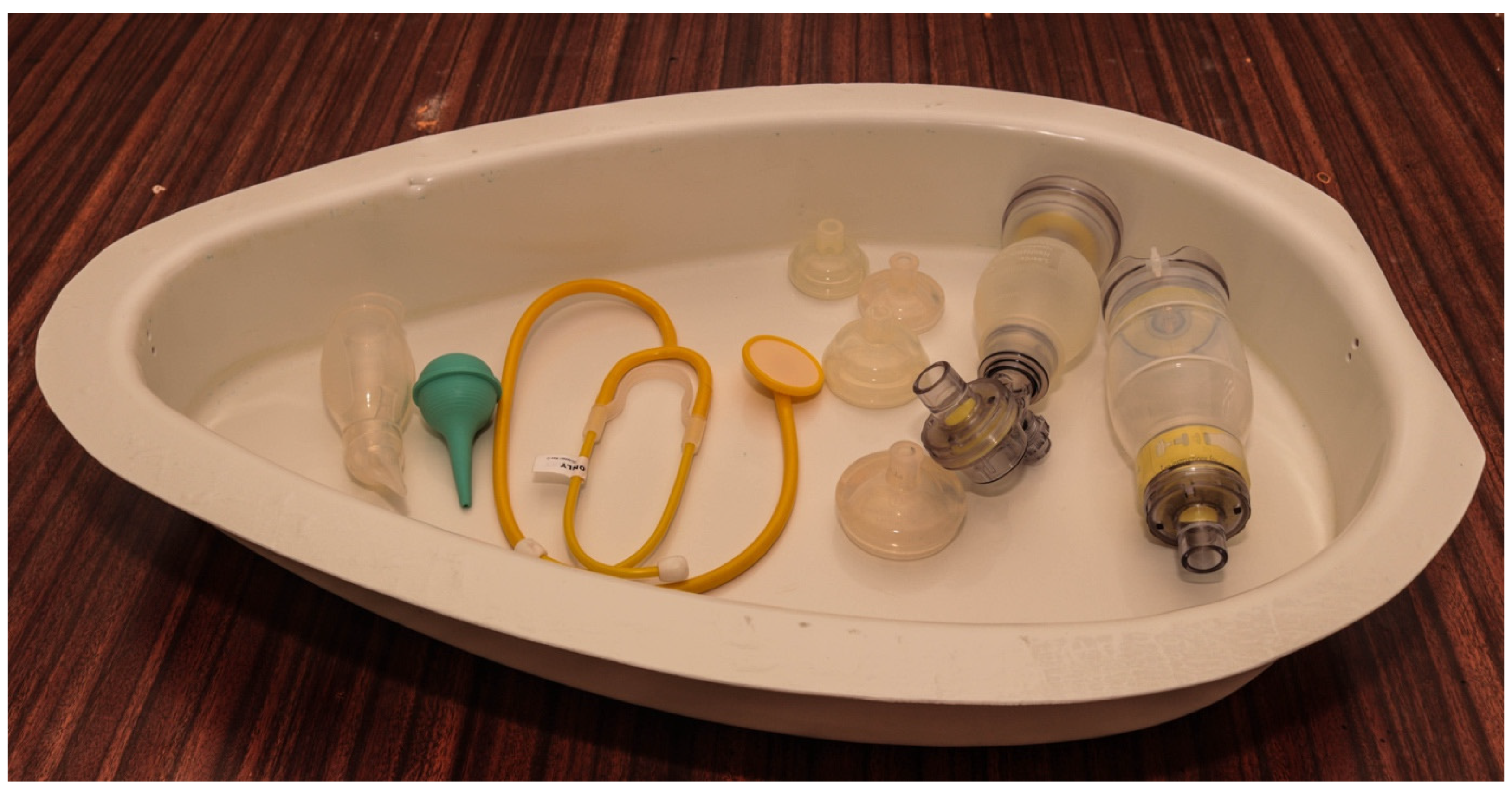 Children 08 00526 g006