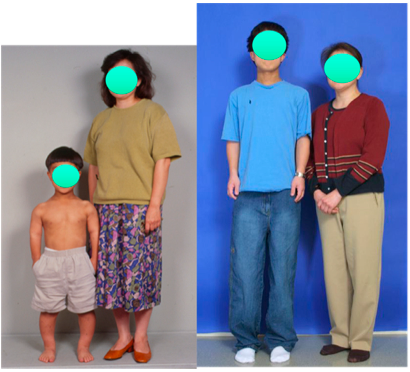 Children 08 00540 g002