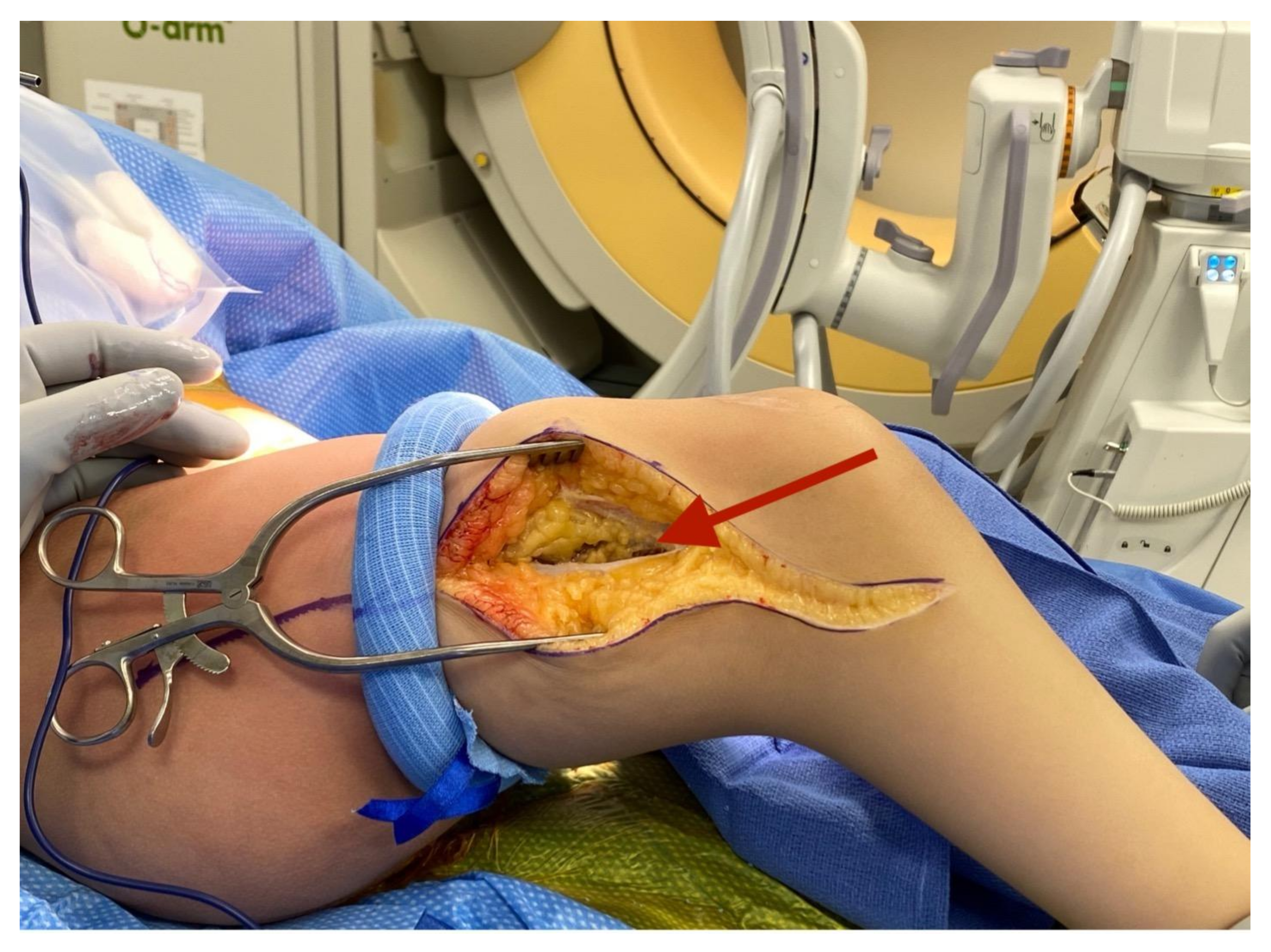 Children 08 00546 g002 550