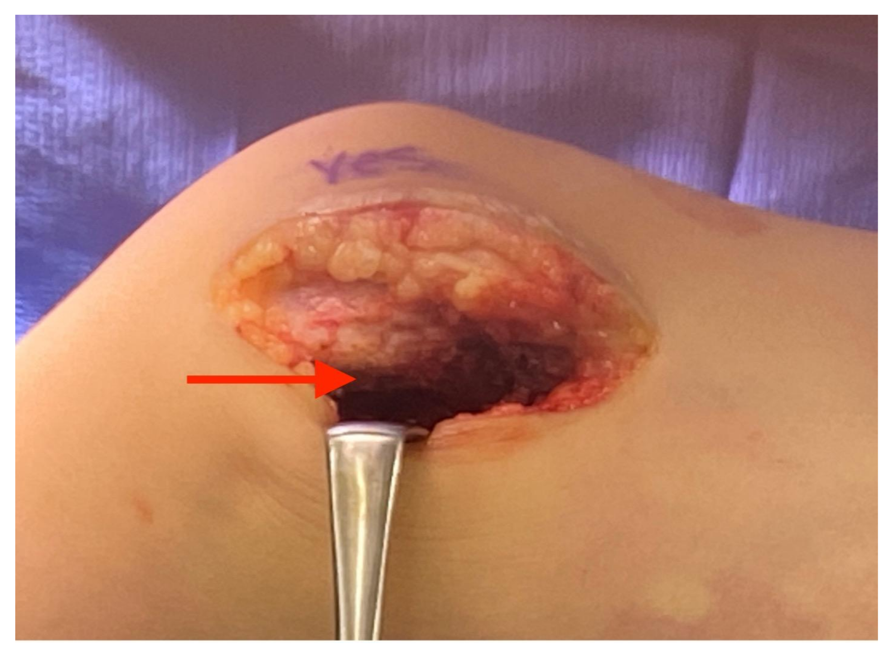 Children 08 00546 g006 550