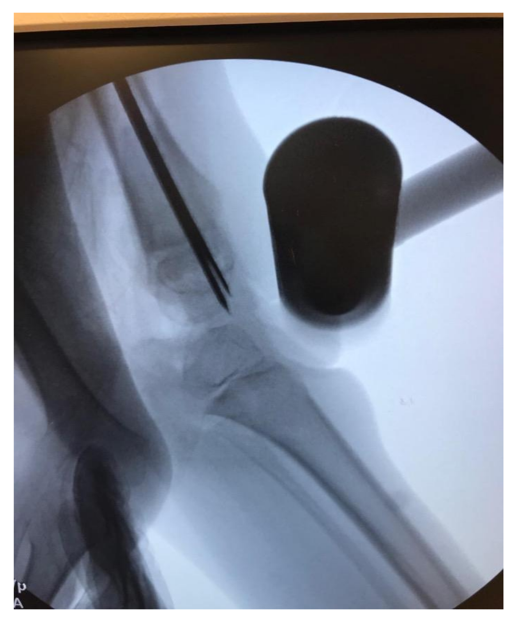 Children 08 00546 g008 550