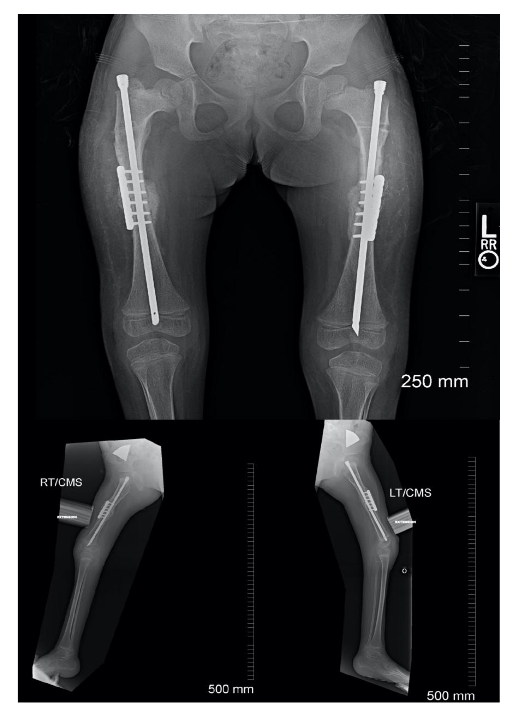 Children 08 00546 g009 550