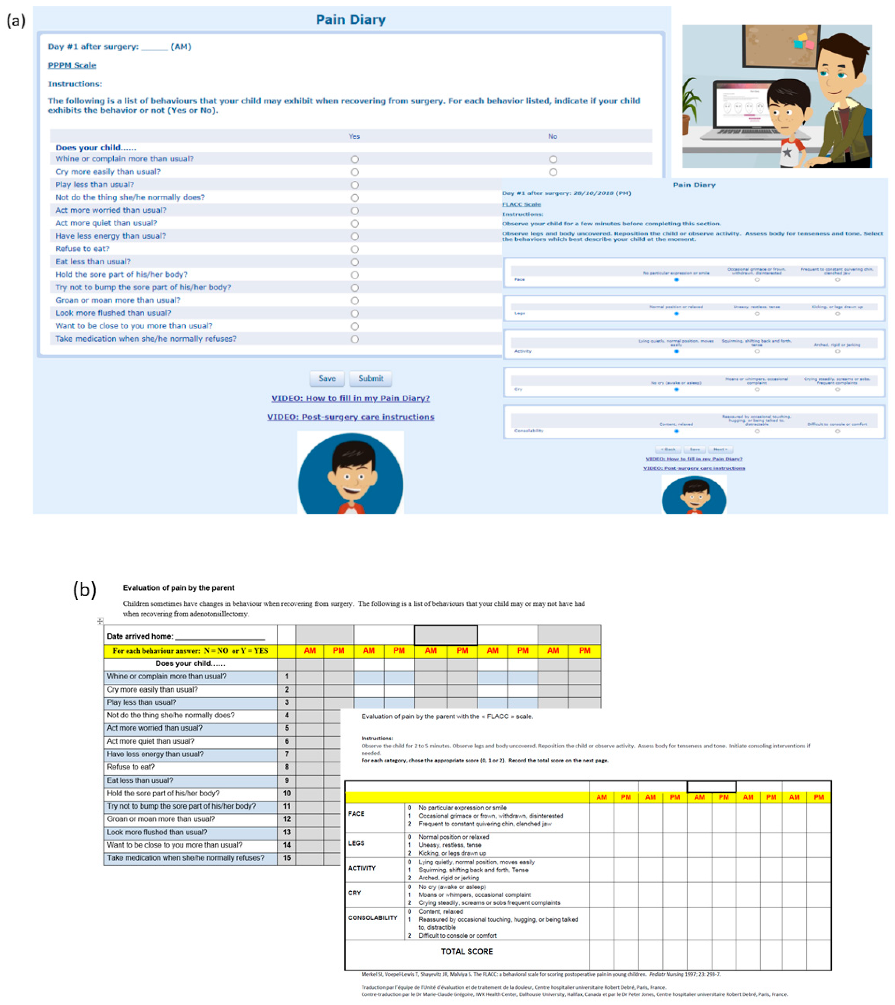 Children 08 00559 g002 550