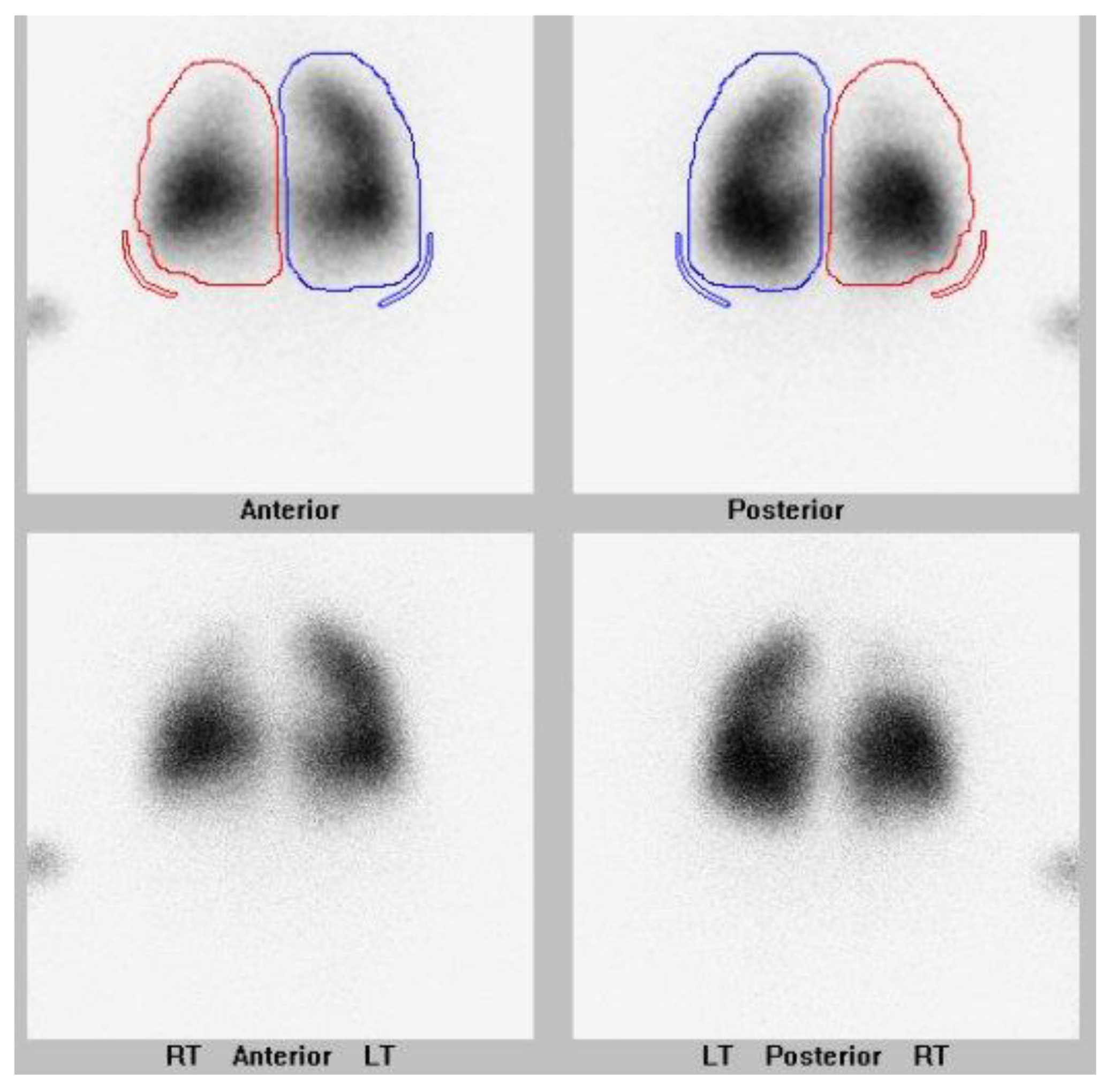 Children 08 00567 g001 550