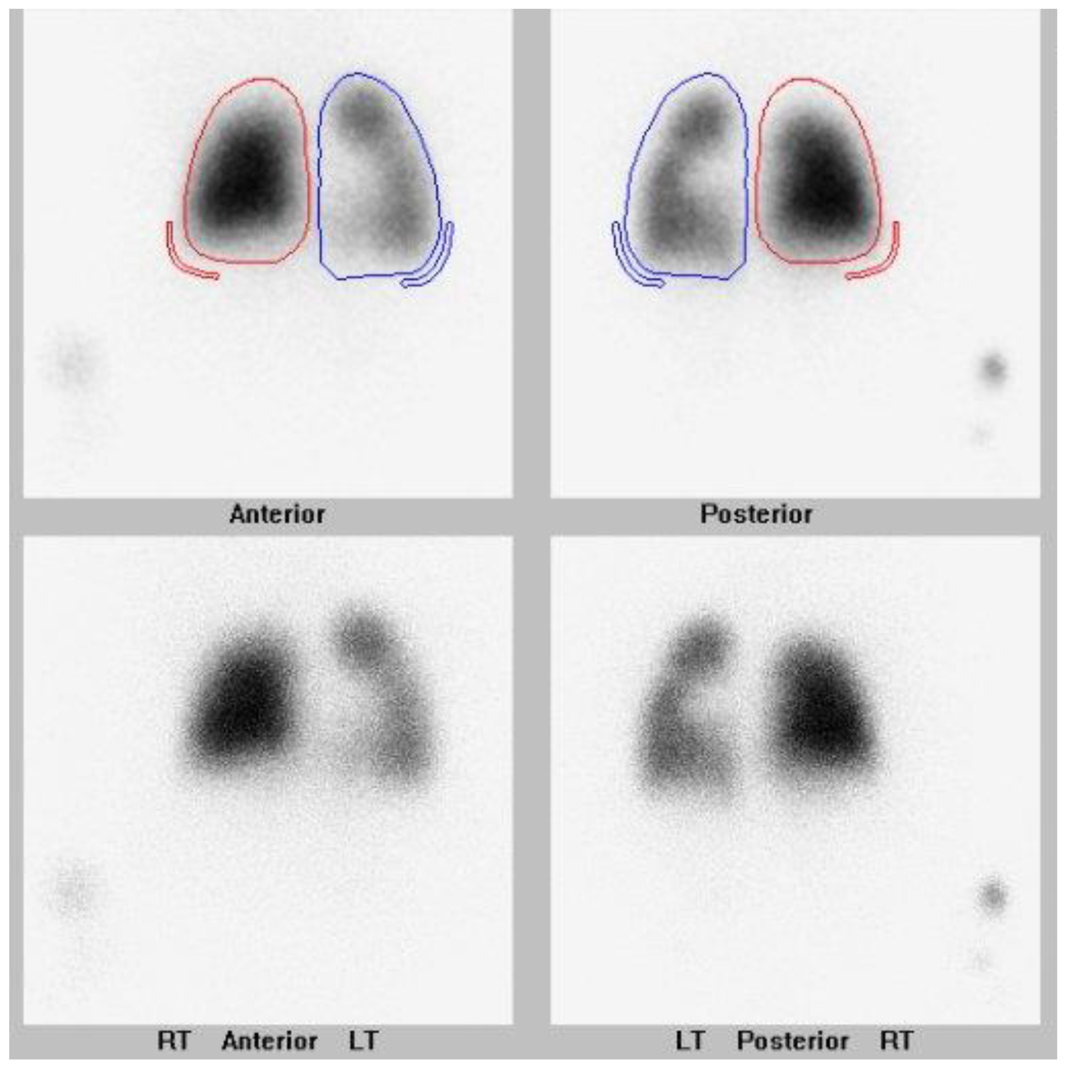 Children 08 00567 g002 550