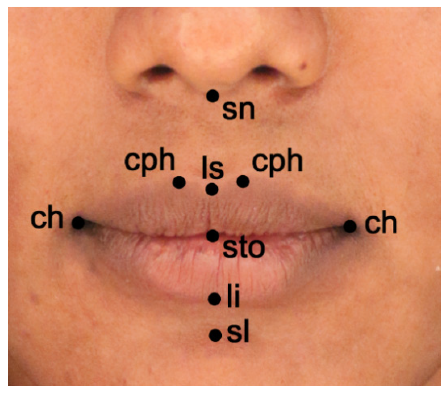 Children 08 00574 g001