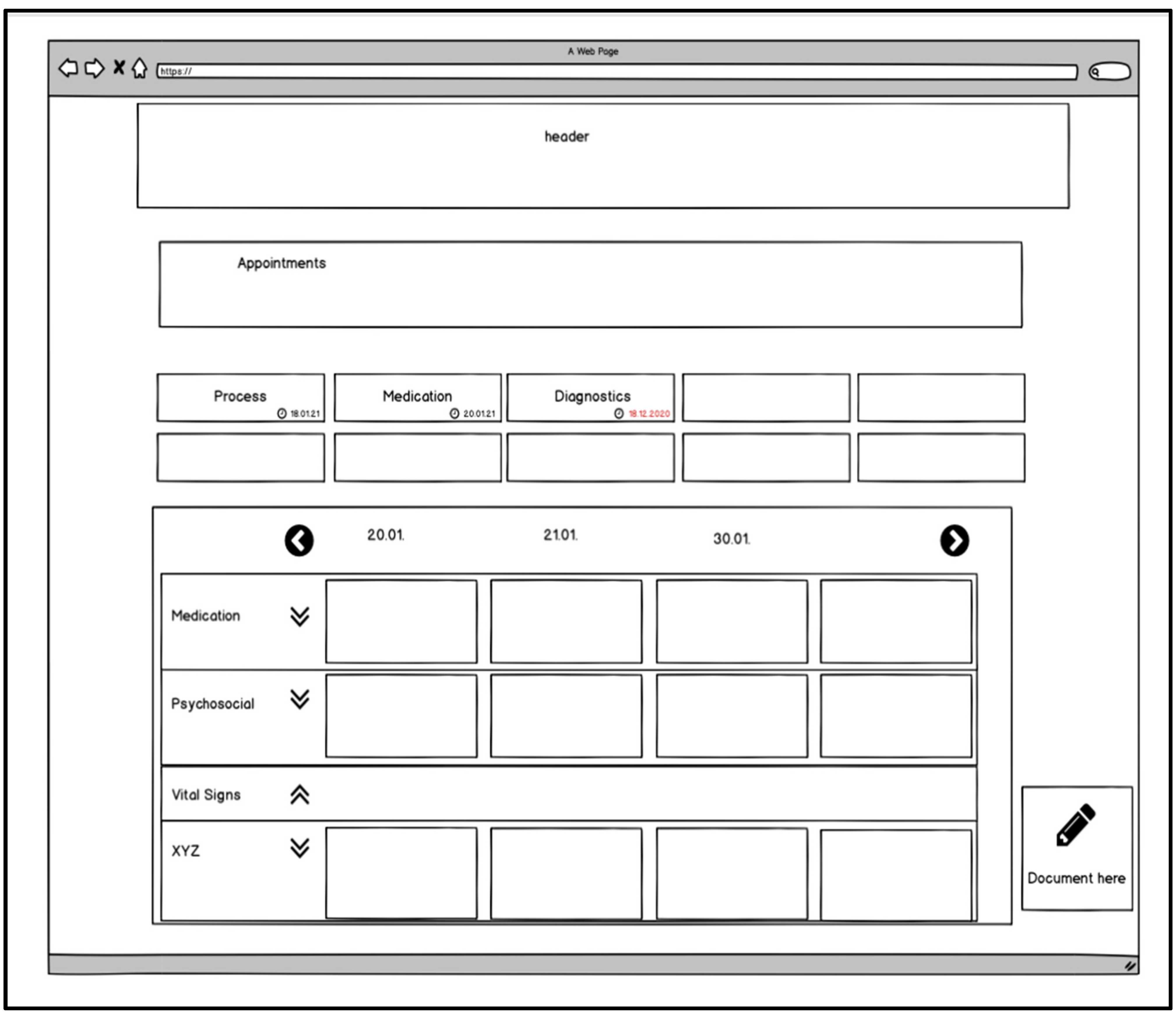 Children 08 00602 g003