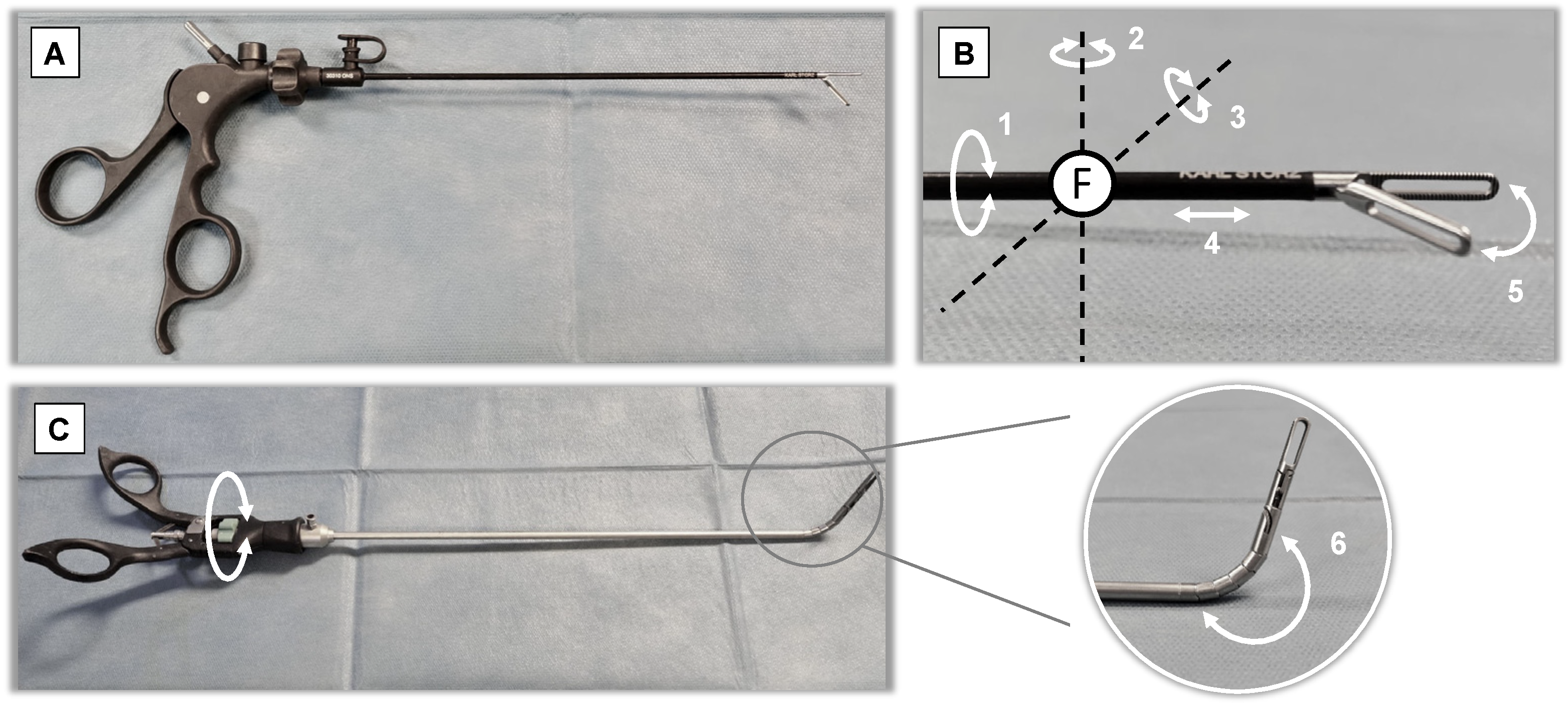 Children 08 00603 g002