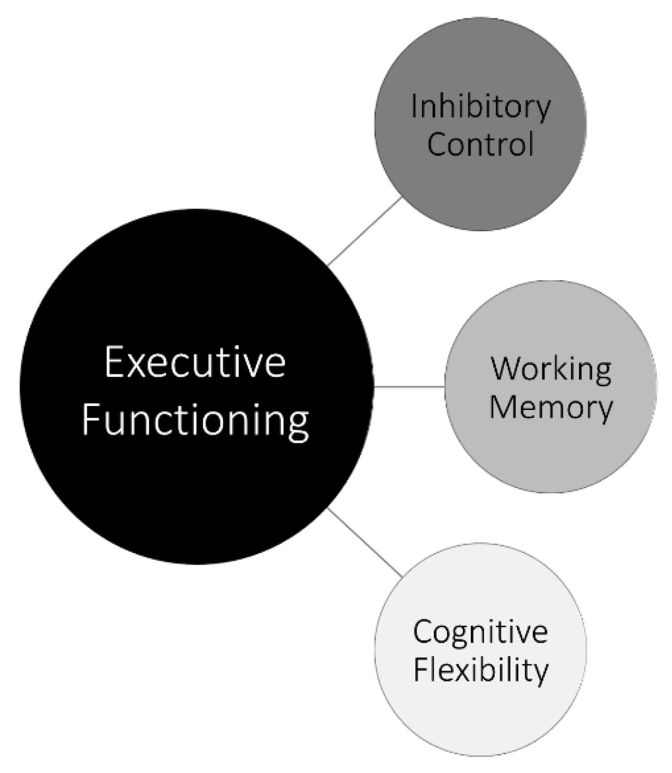 Children 08 00630 g001