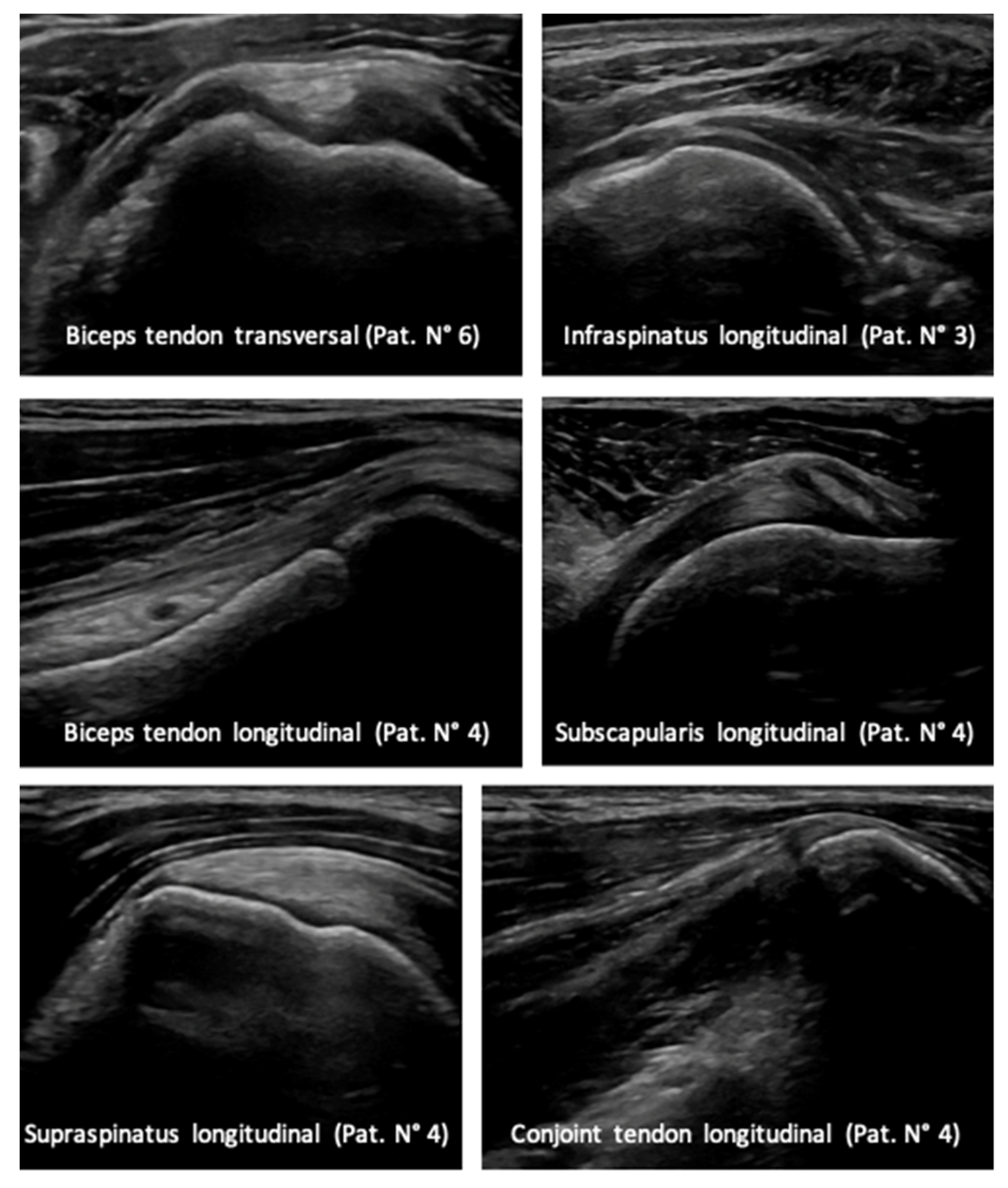 Children 08 00635 g004 550