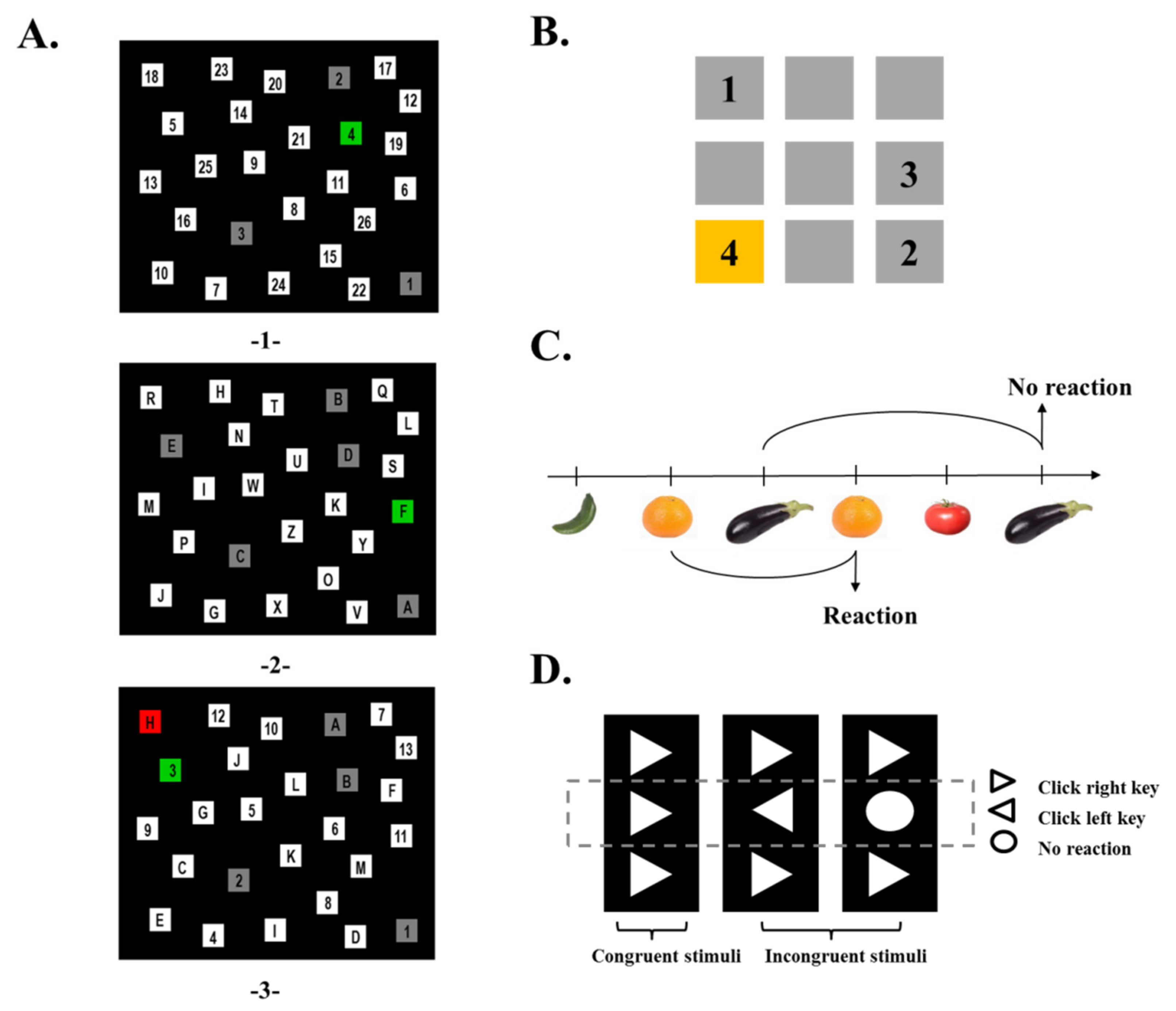 Children 08 00669 g002