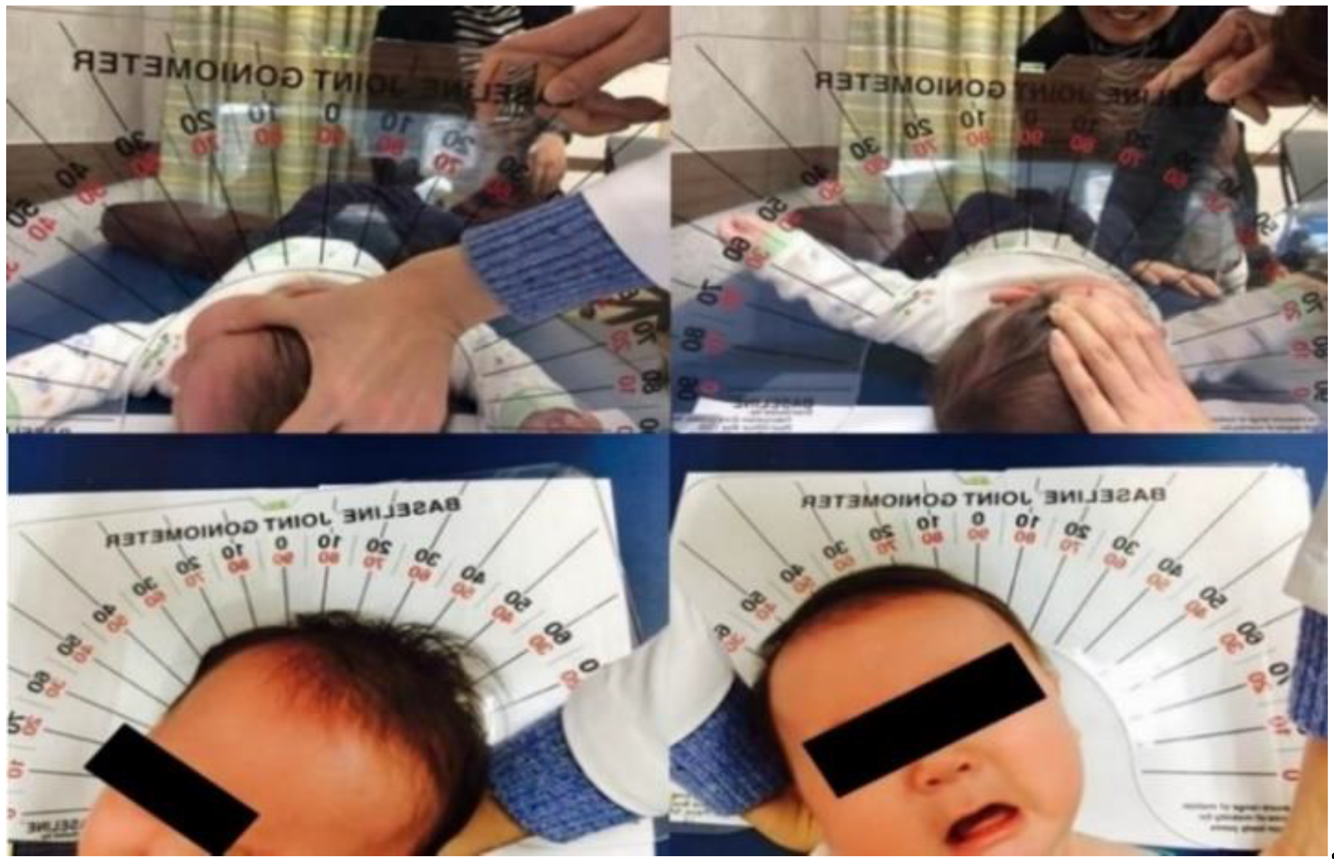 Children 08 00735 g001