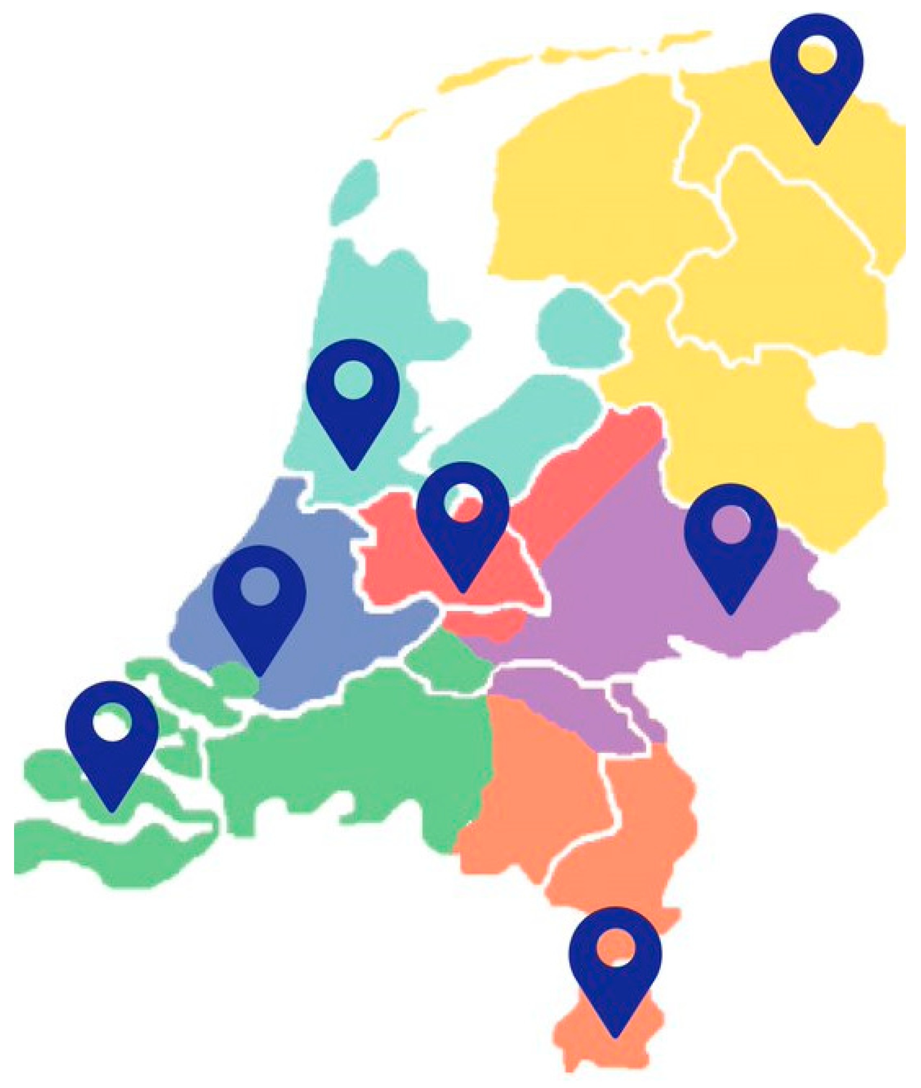 Children 08 00741 g002