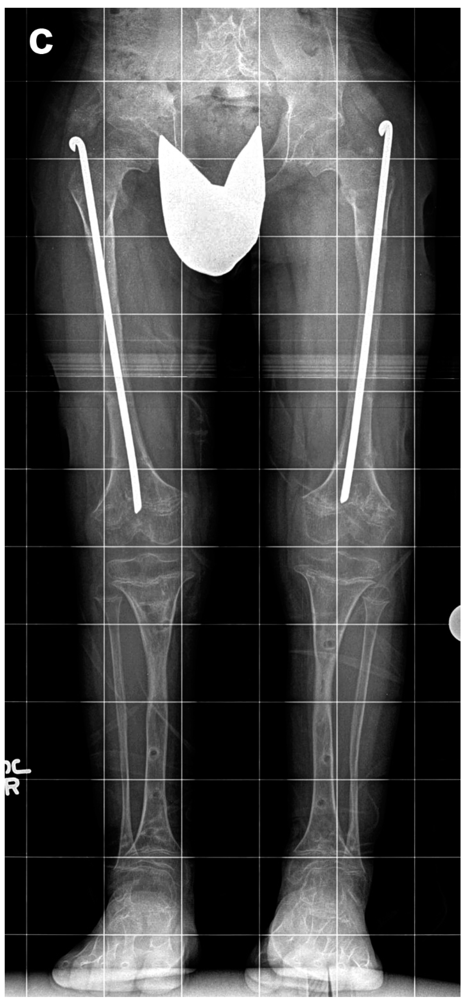 Children 08 00749 g002c