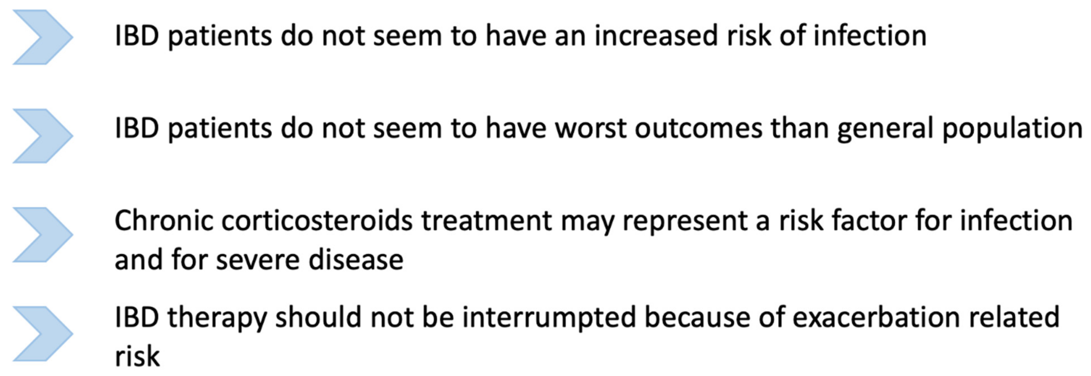 Children 08 00753 g003