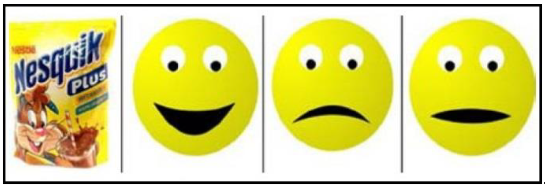 Children 08 00774 g001 Children 08 00774 g001