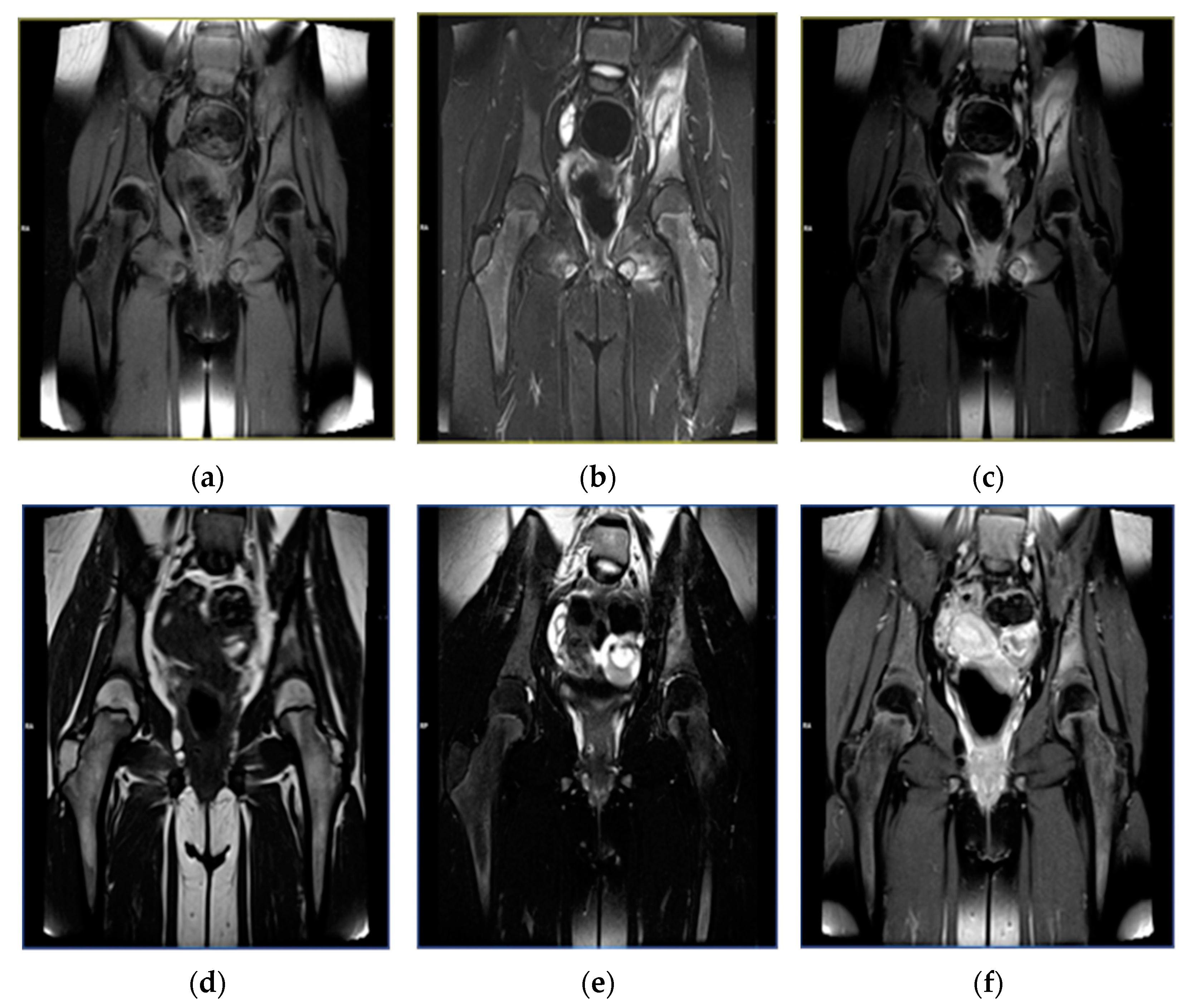 Children 08 00792 g002 550