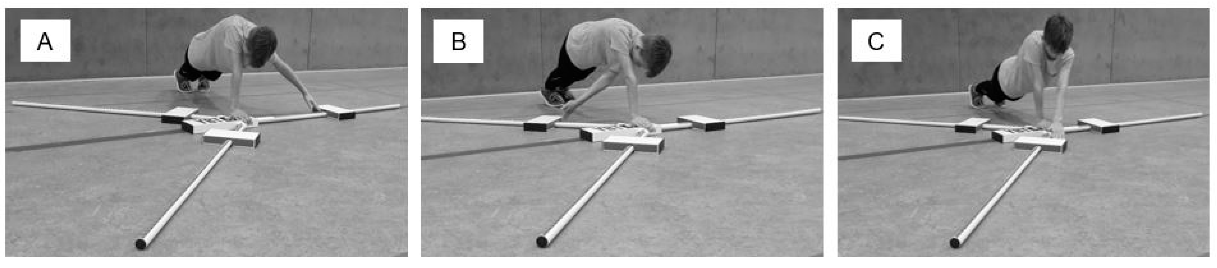 Children 08 00805 g002