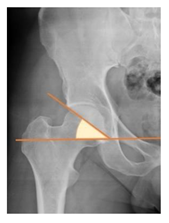 Children 08 00858 i004