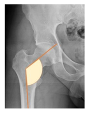 Children 08 00858 i005