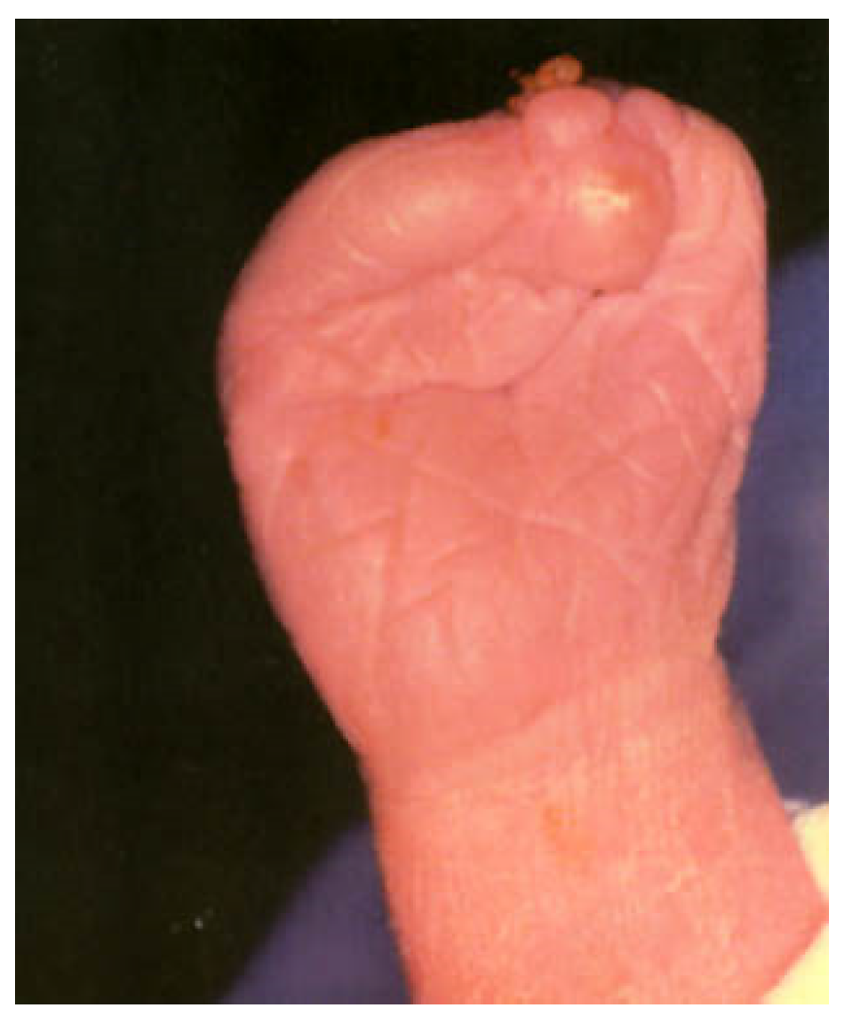 Children 08 00862 g002 550