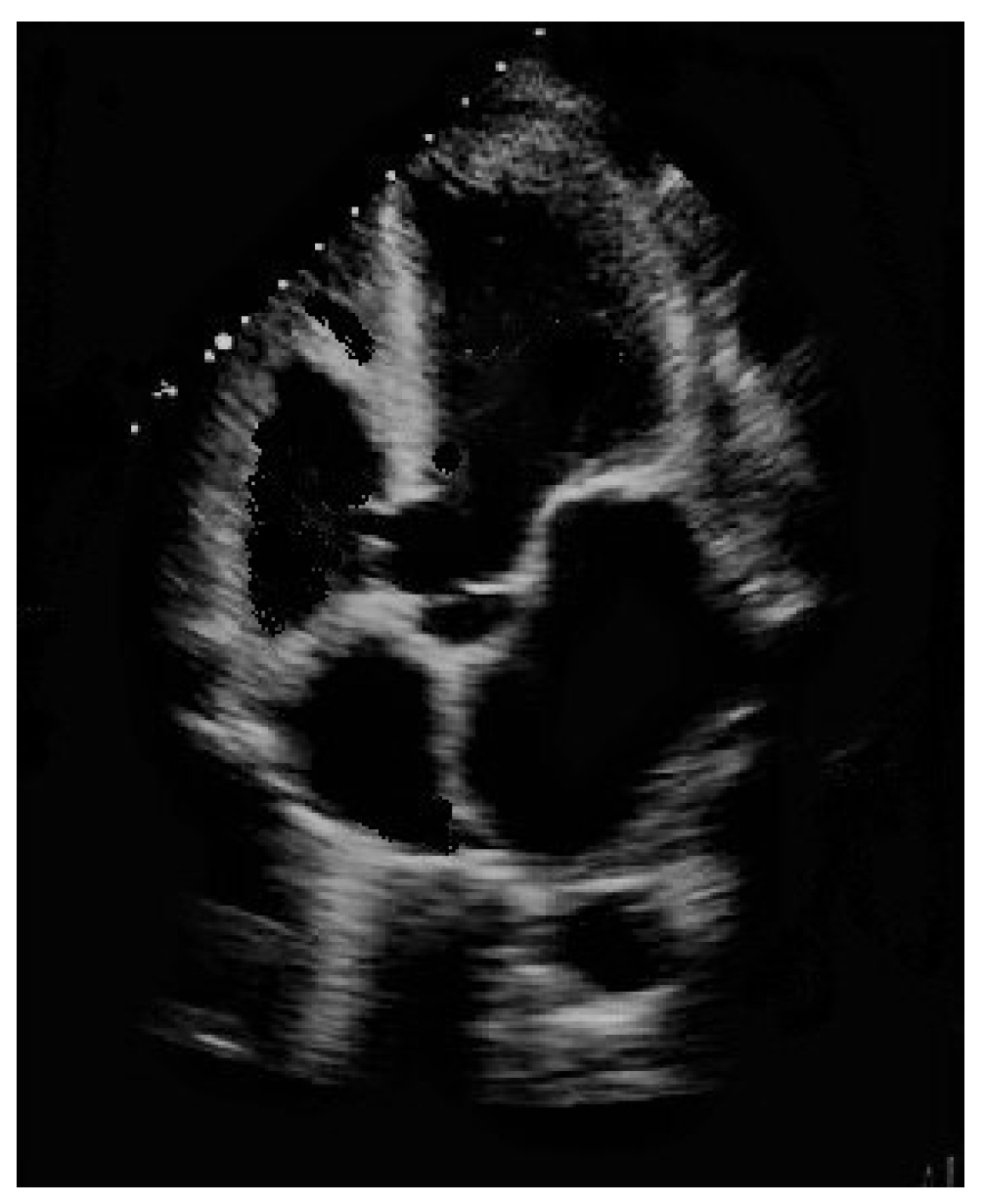 Children 08 00881 g001