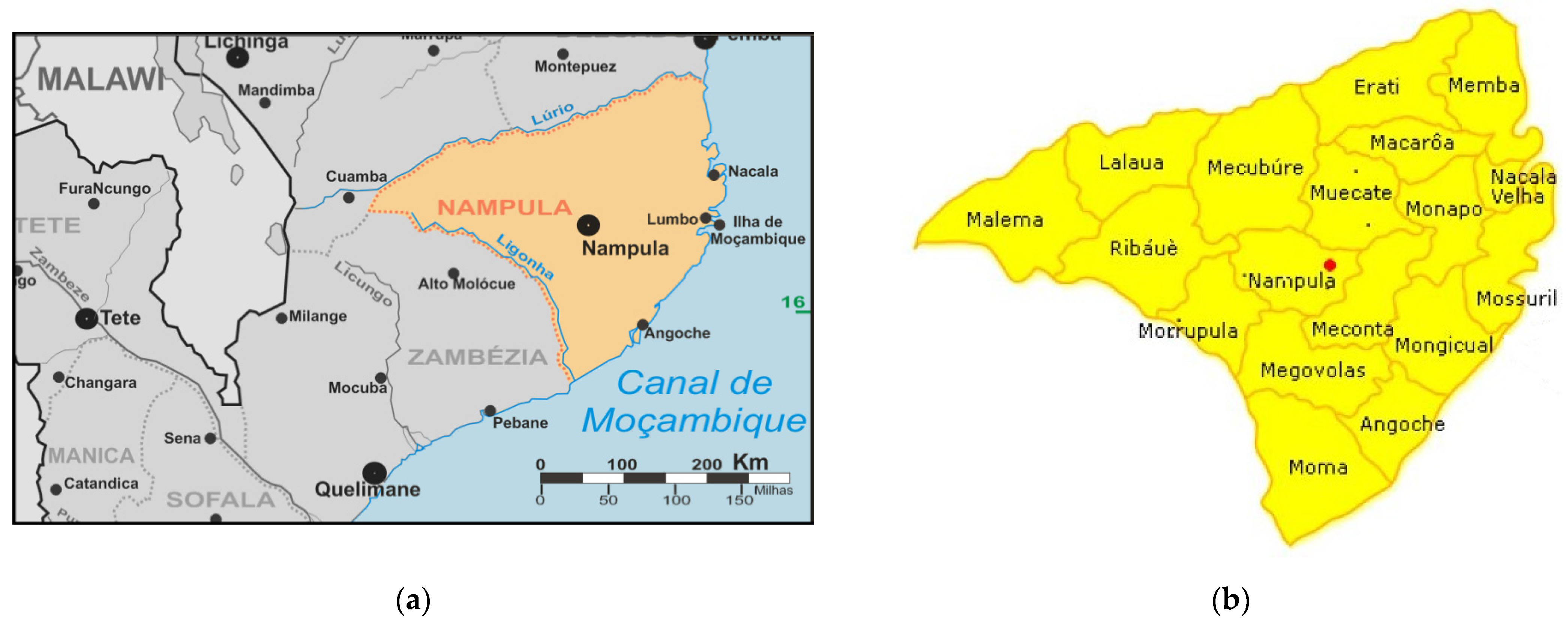 Children 08 00892 g0a1 Children 08 00892 g0a1