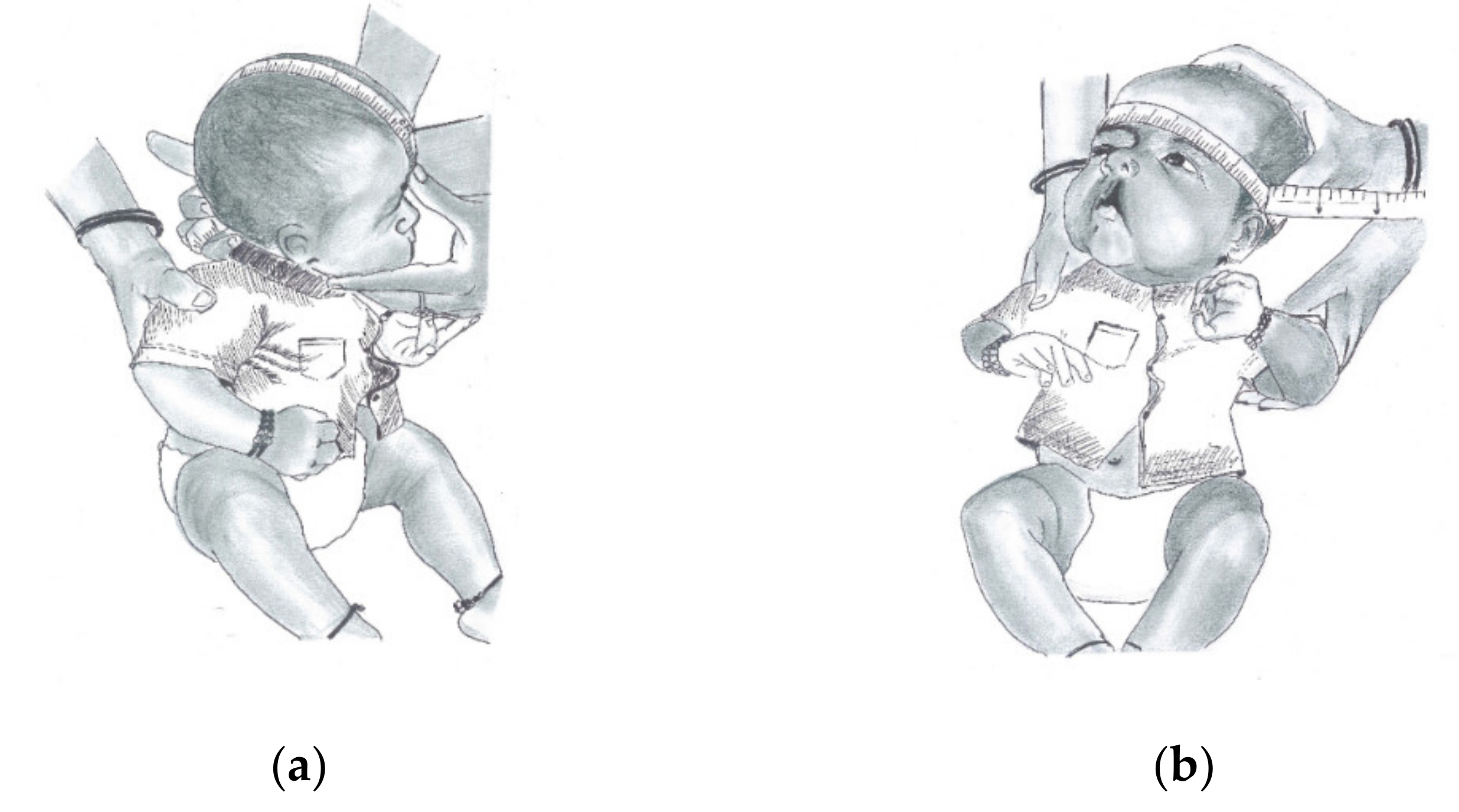 Children 08 00893 g002