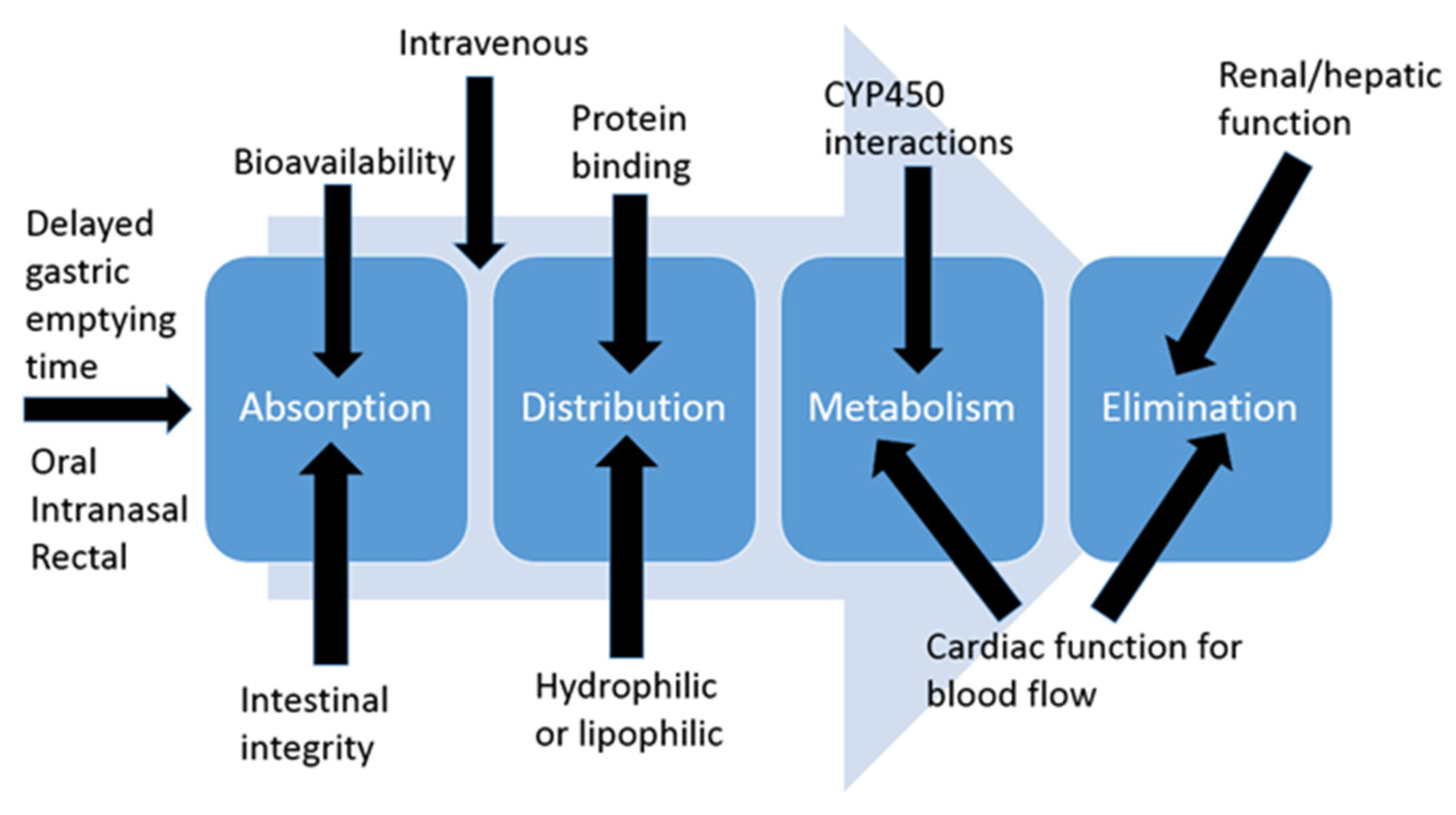 Children 08 00902 g001 550