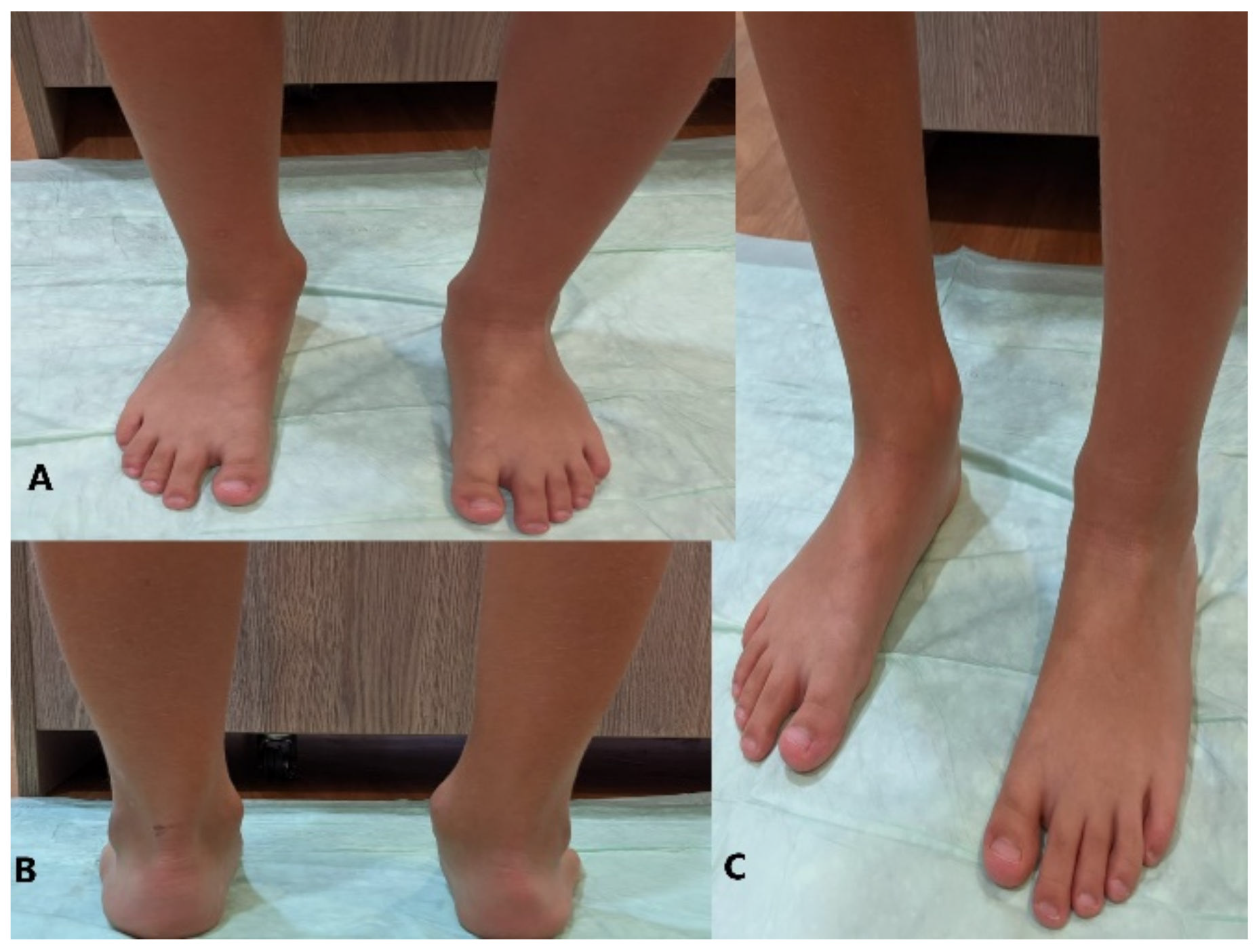 Children 08 00907 g001