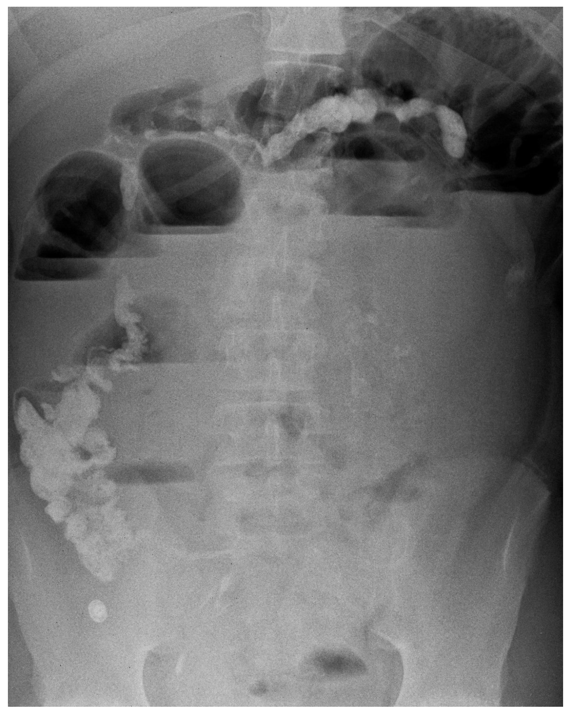 Children 08 00956 g002