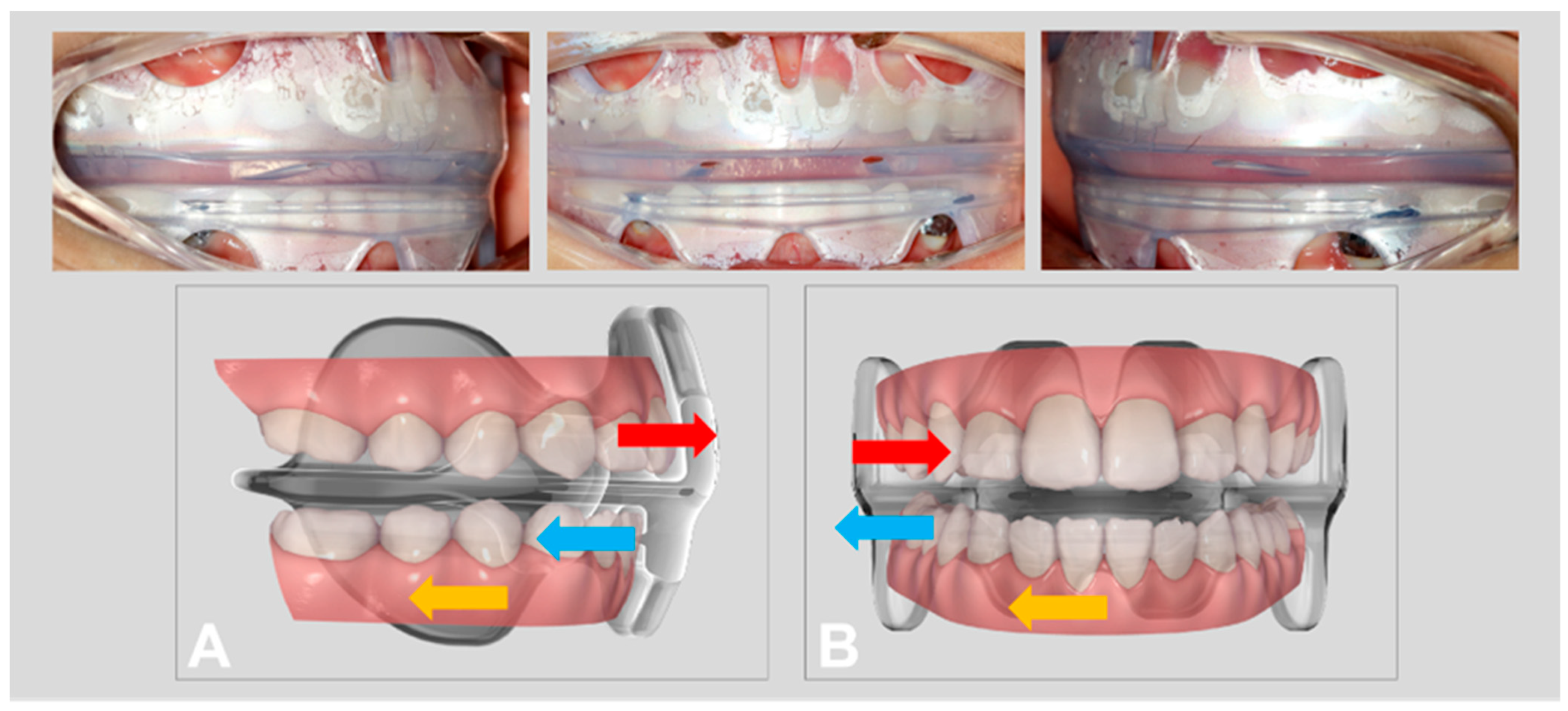 Children 08 00957 g001