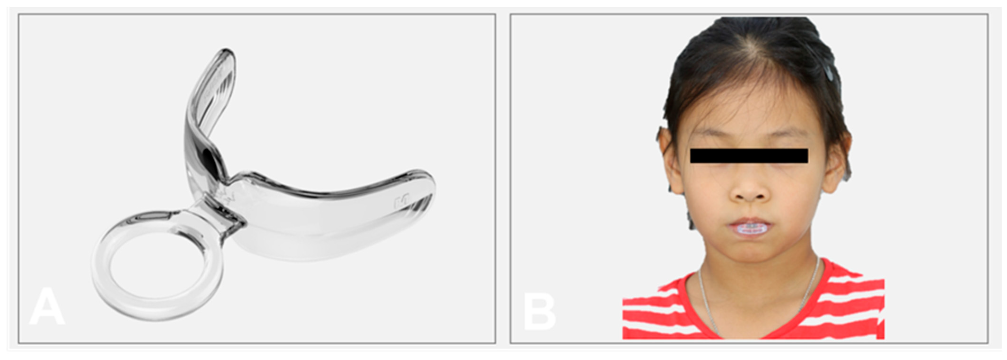 Children 08 00957 g002