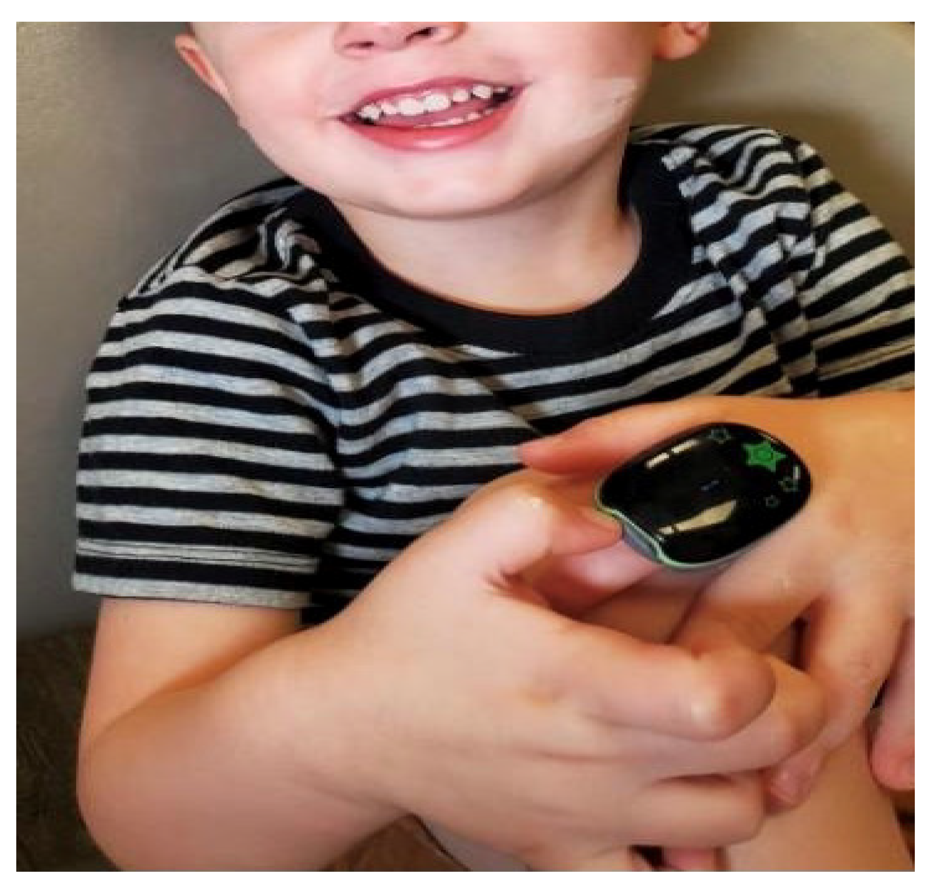 Children 08 00980 g001 Children 08 00980 g001