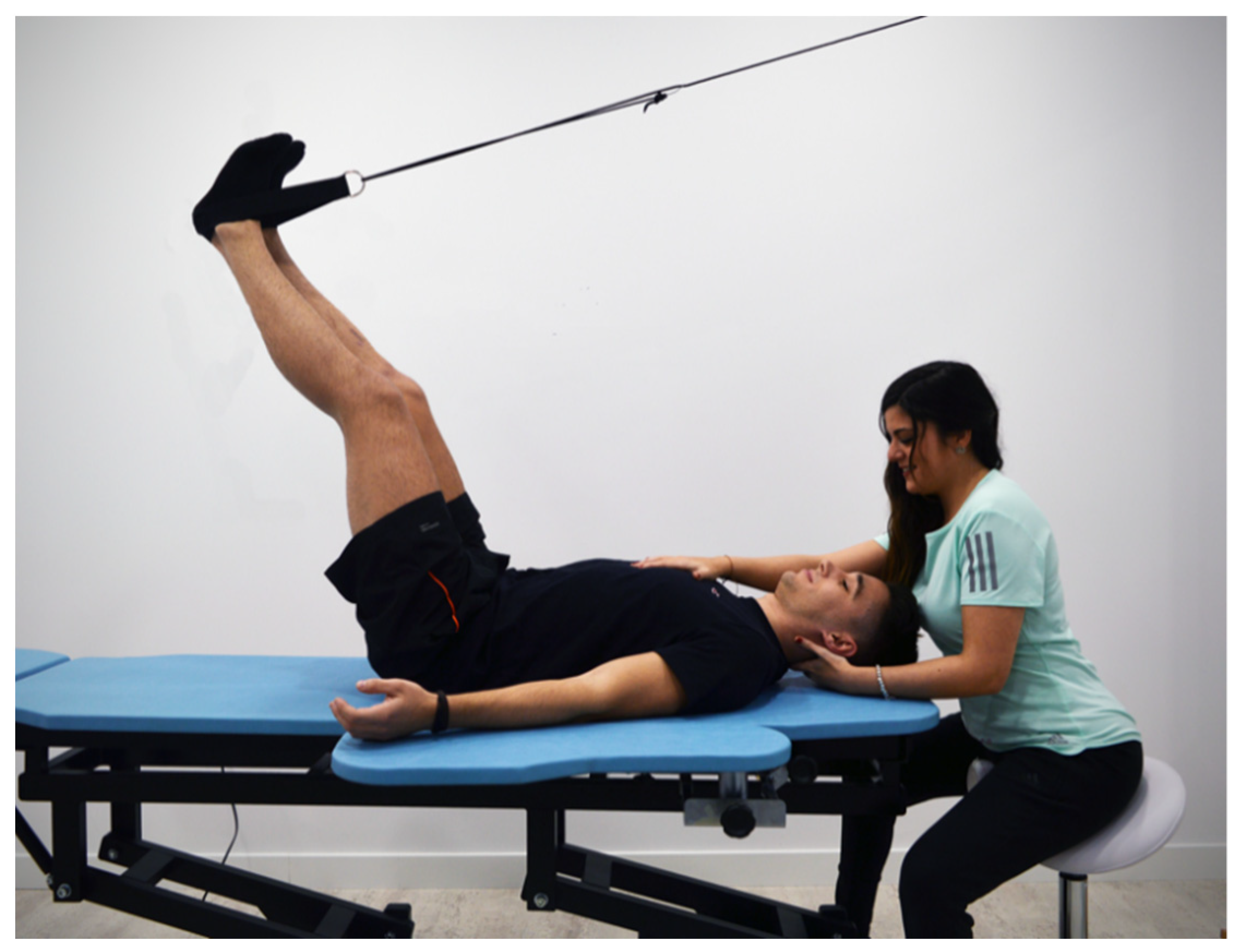 Children 08 01002 g001 550