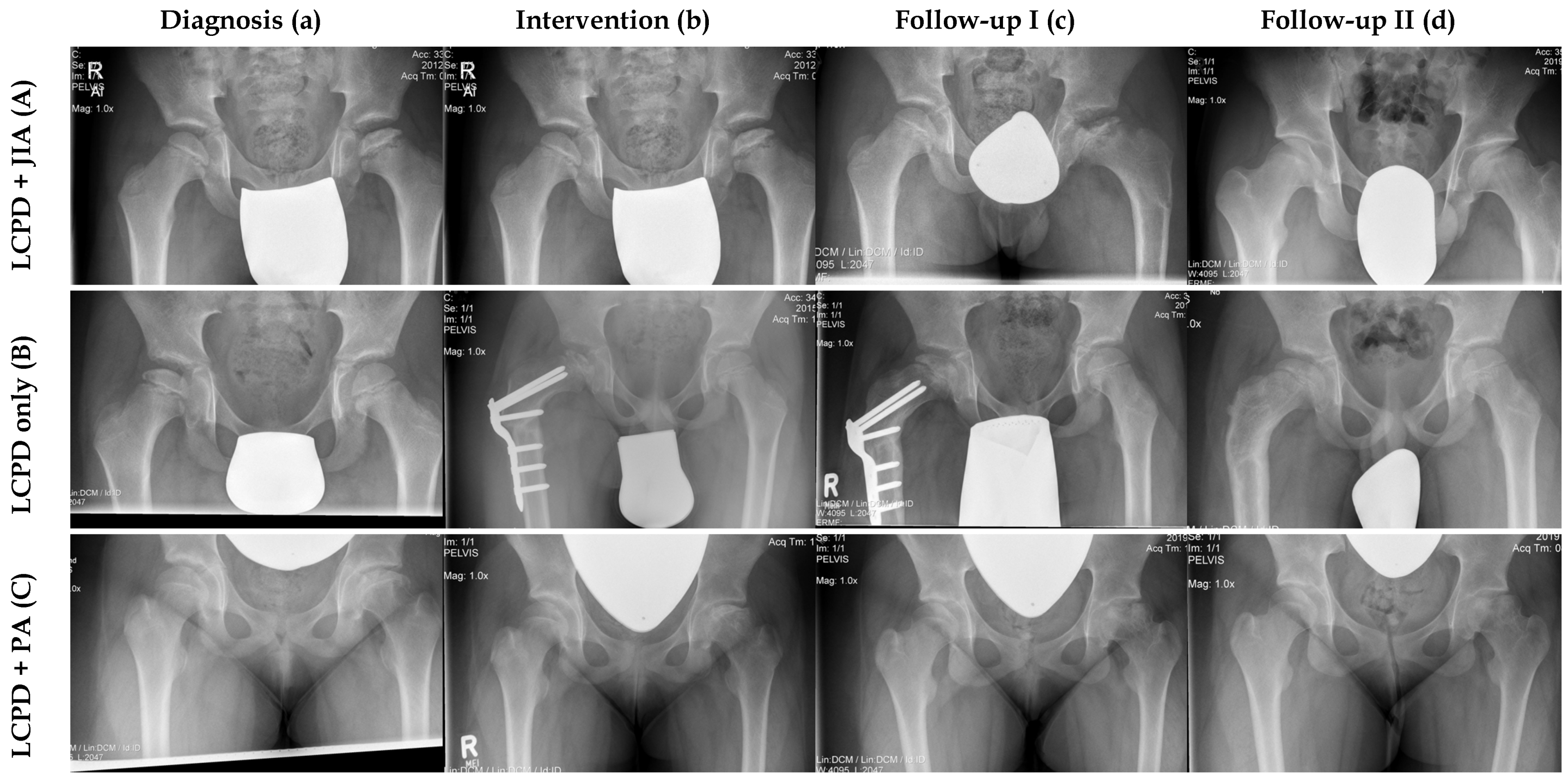 Children 08 01014 g001 Children 08 01014 g001