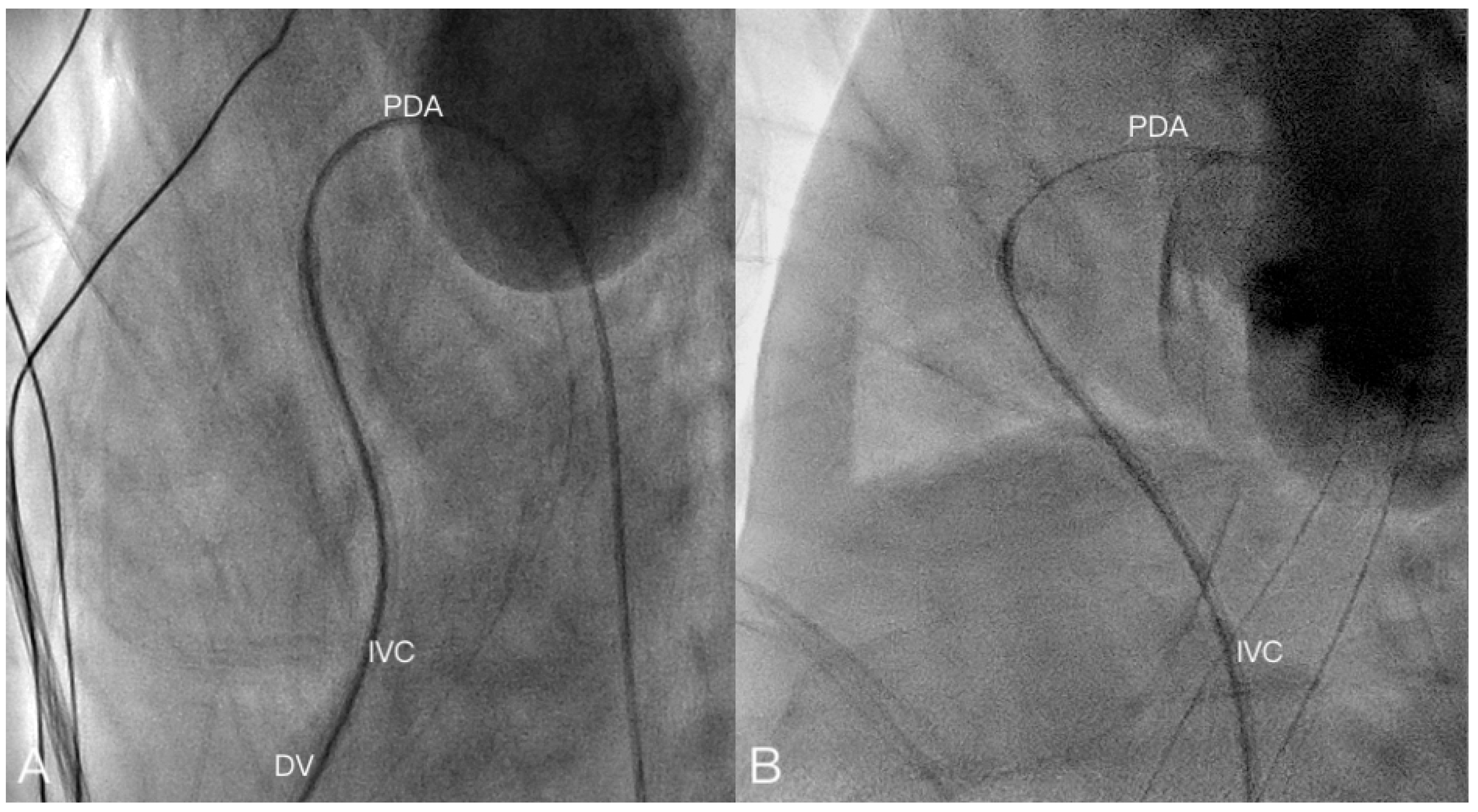 Children 08 01017 g003 550