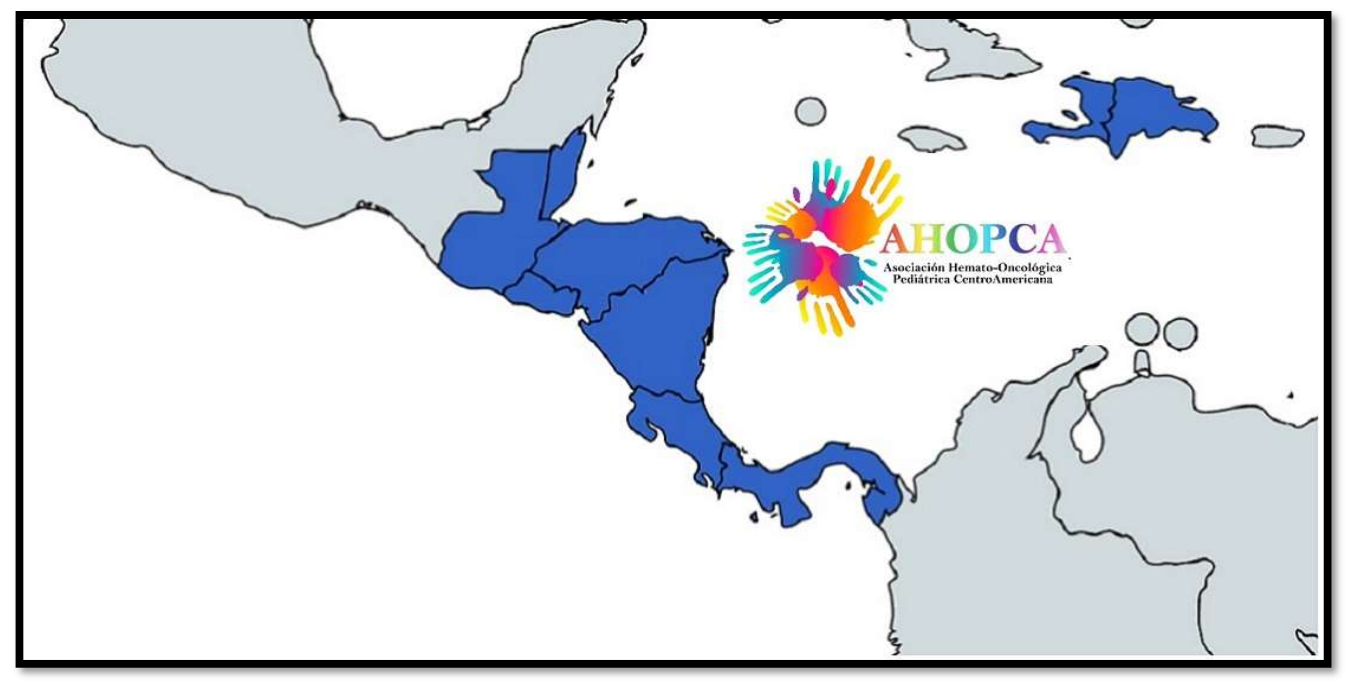 Children 08 01031 g001