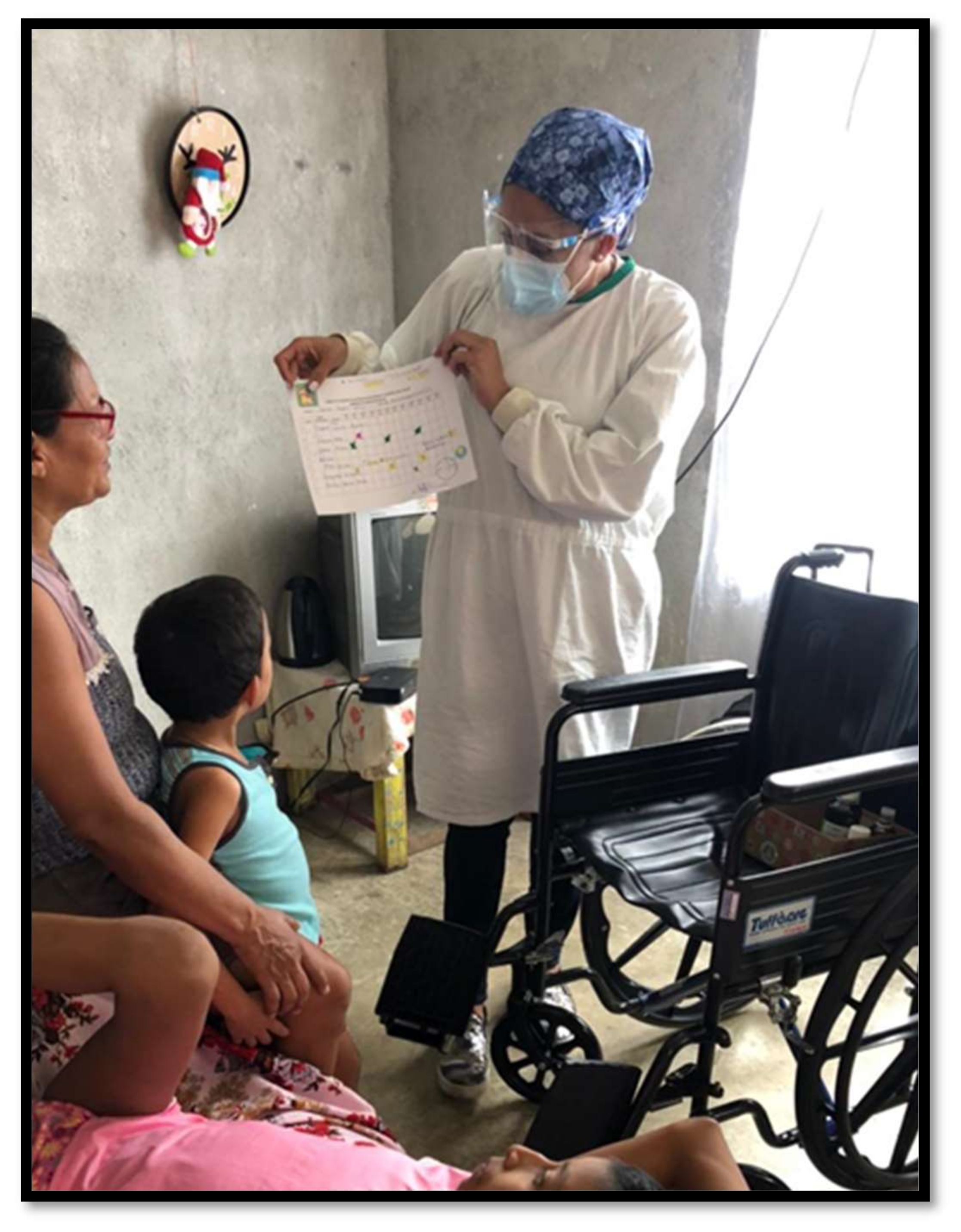 Children 08 01031 g002