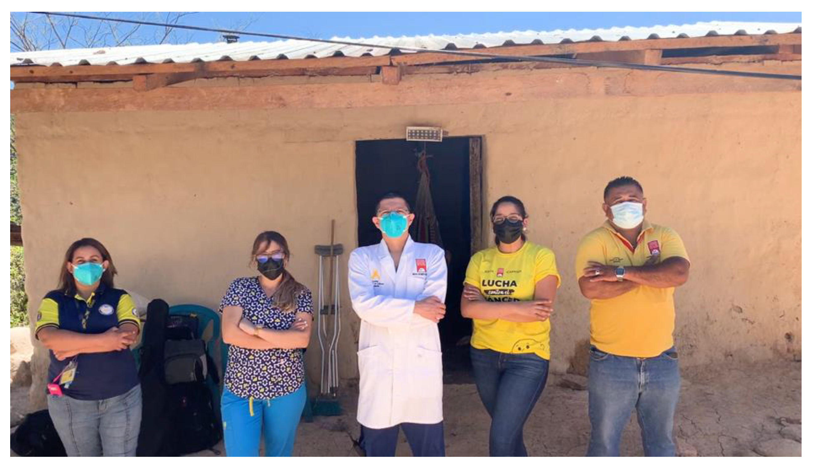 Children 08 01031 g003