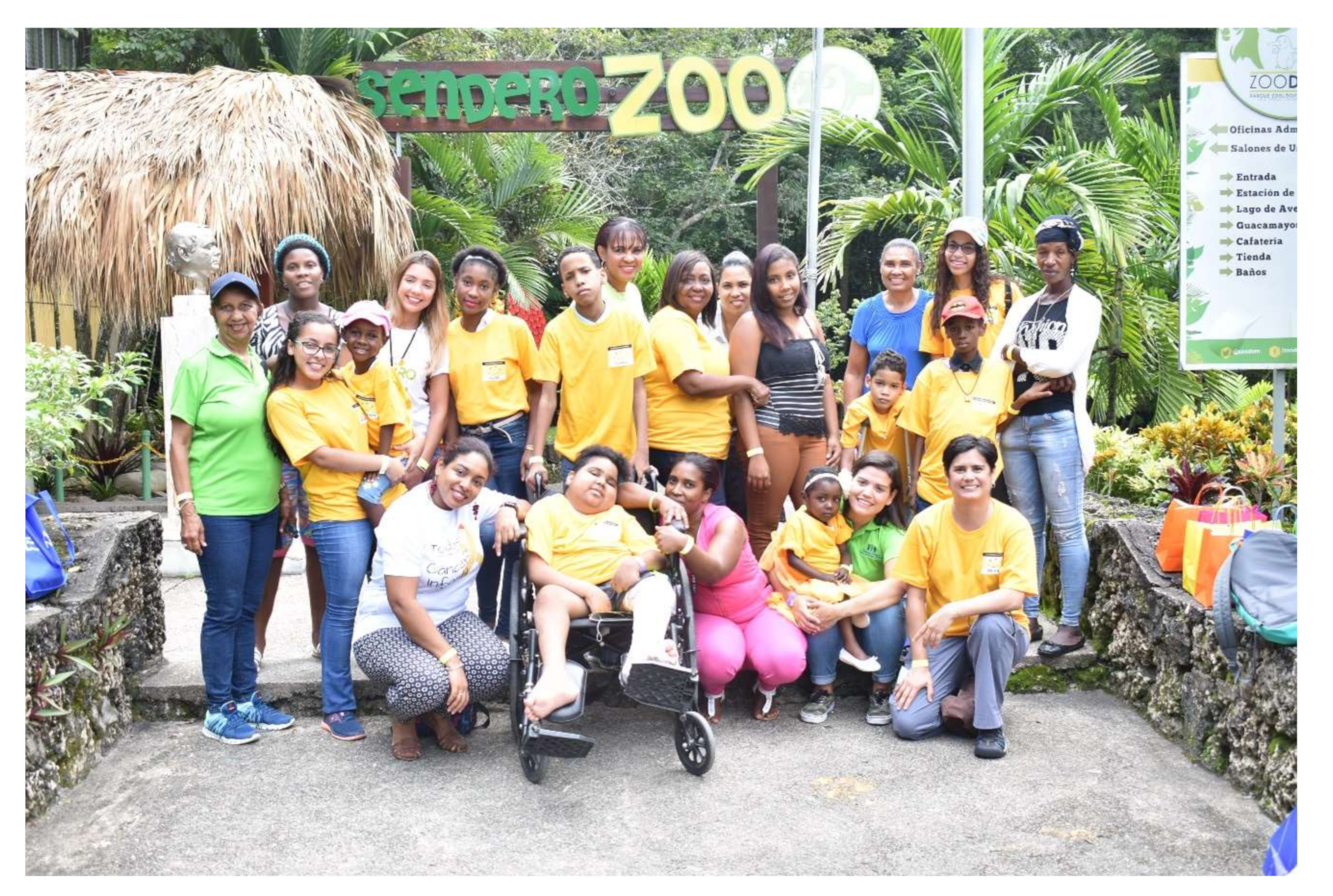 Children 08 01031 g004